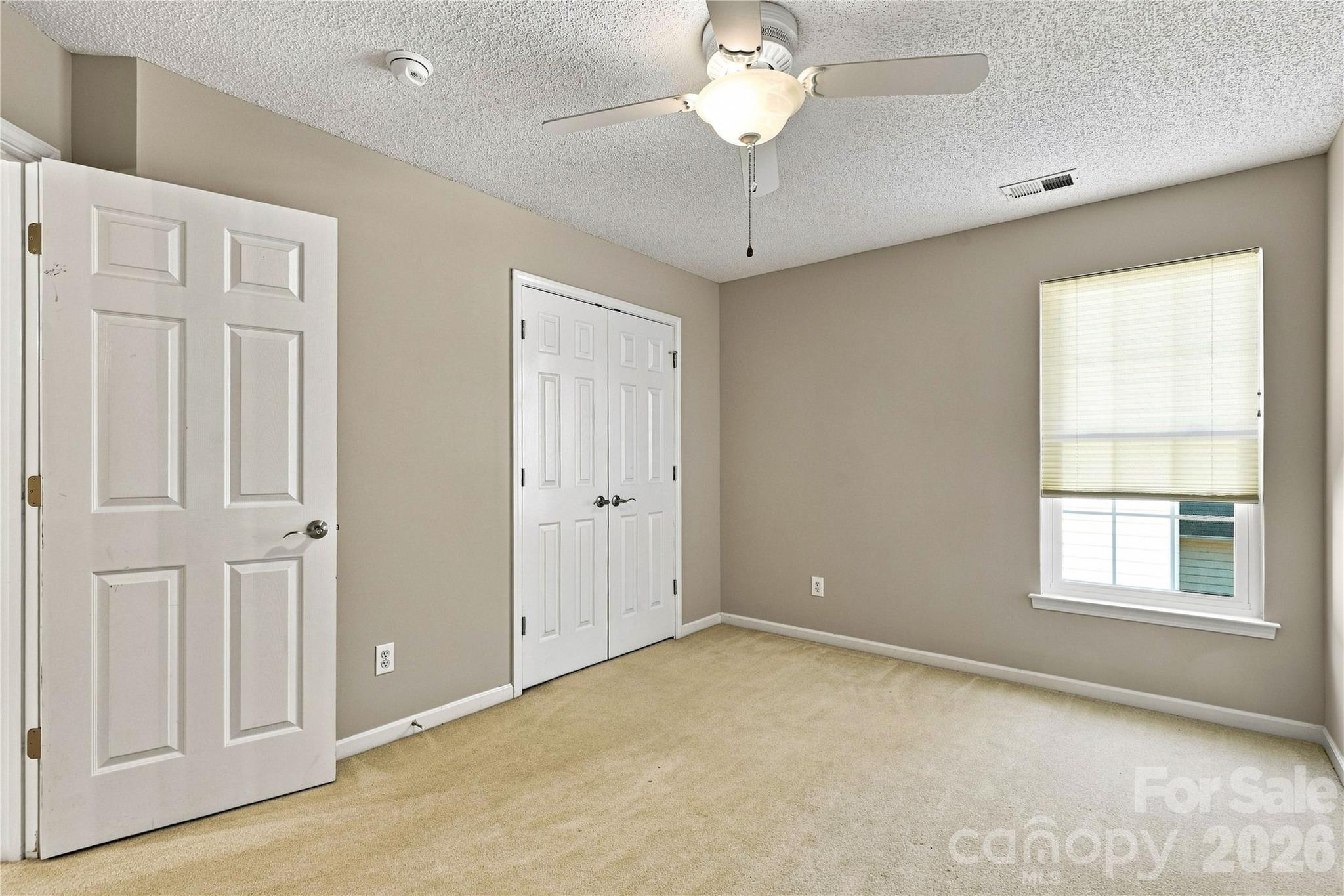 5477 Cambridge Bay Drive — Charlotte