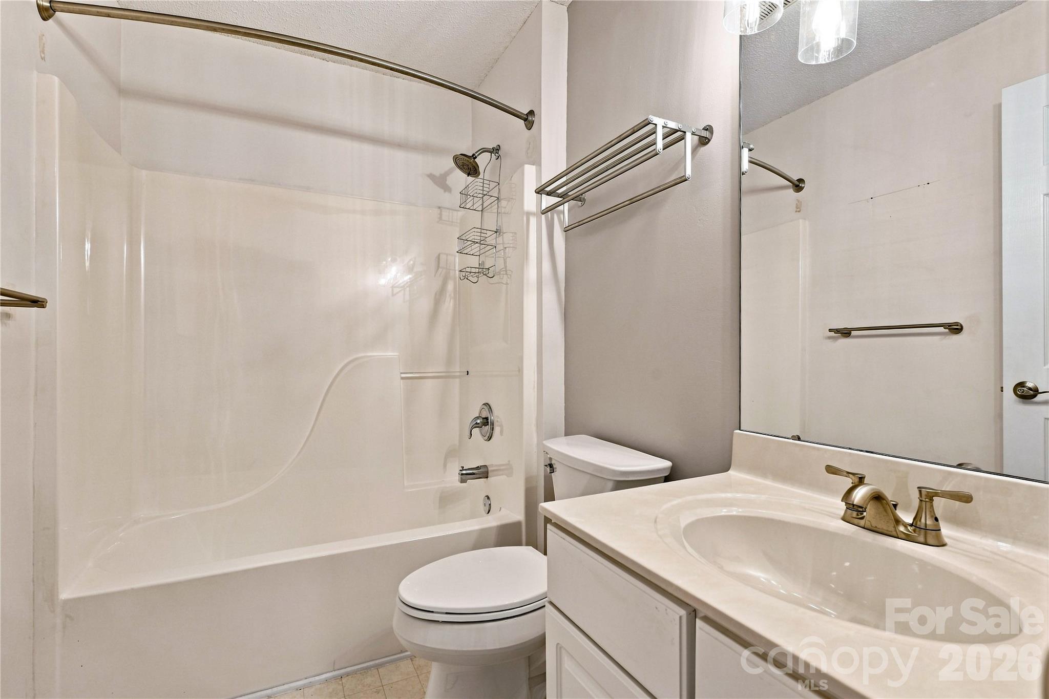 5477 Cambridge Bay Drive — Charlotte
