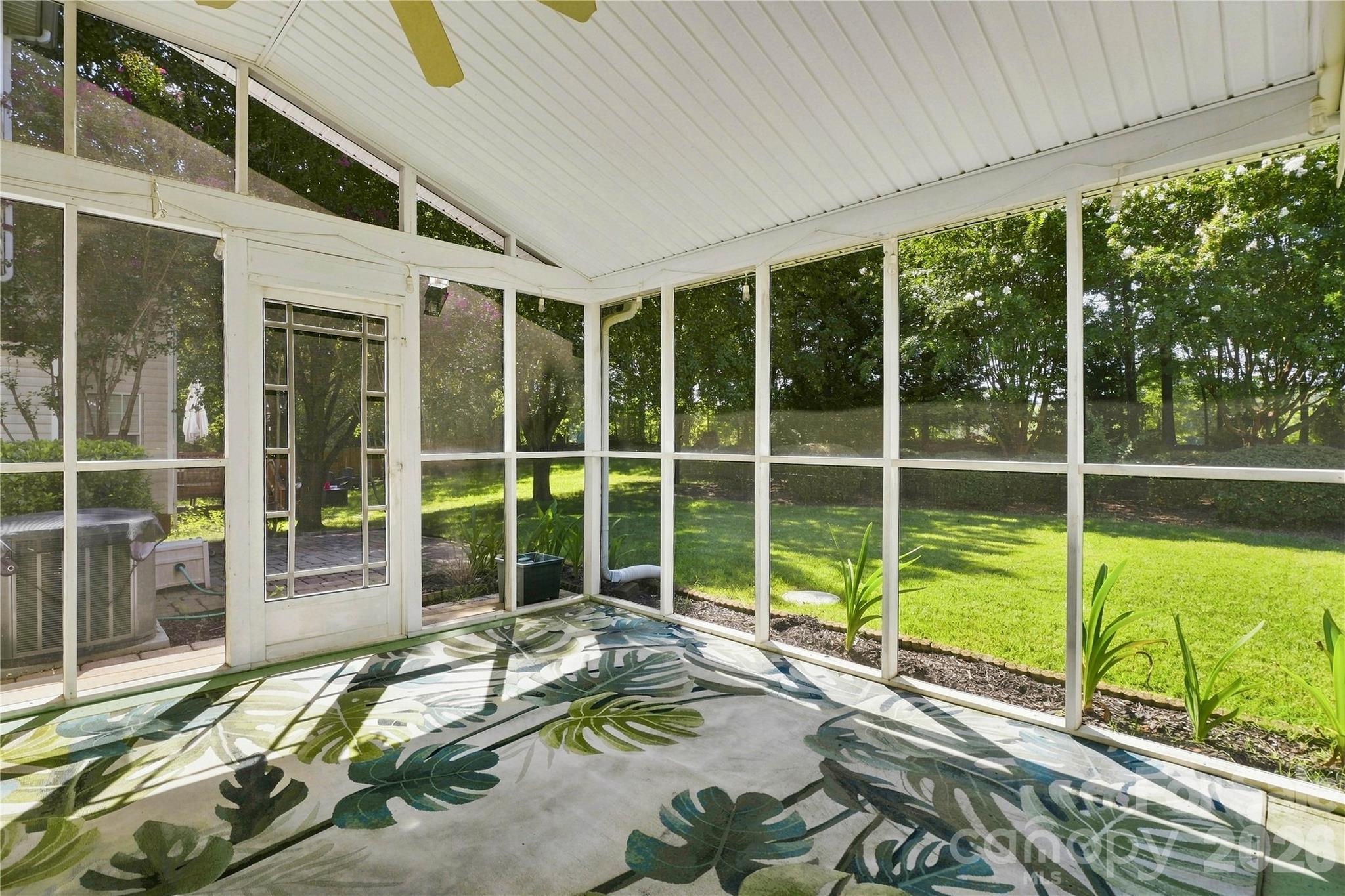 5477 Cambridge Bay Drive — Charlotte
