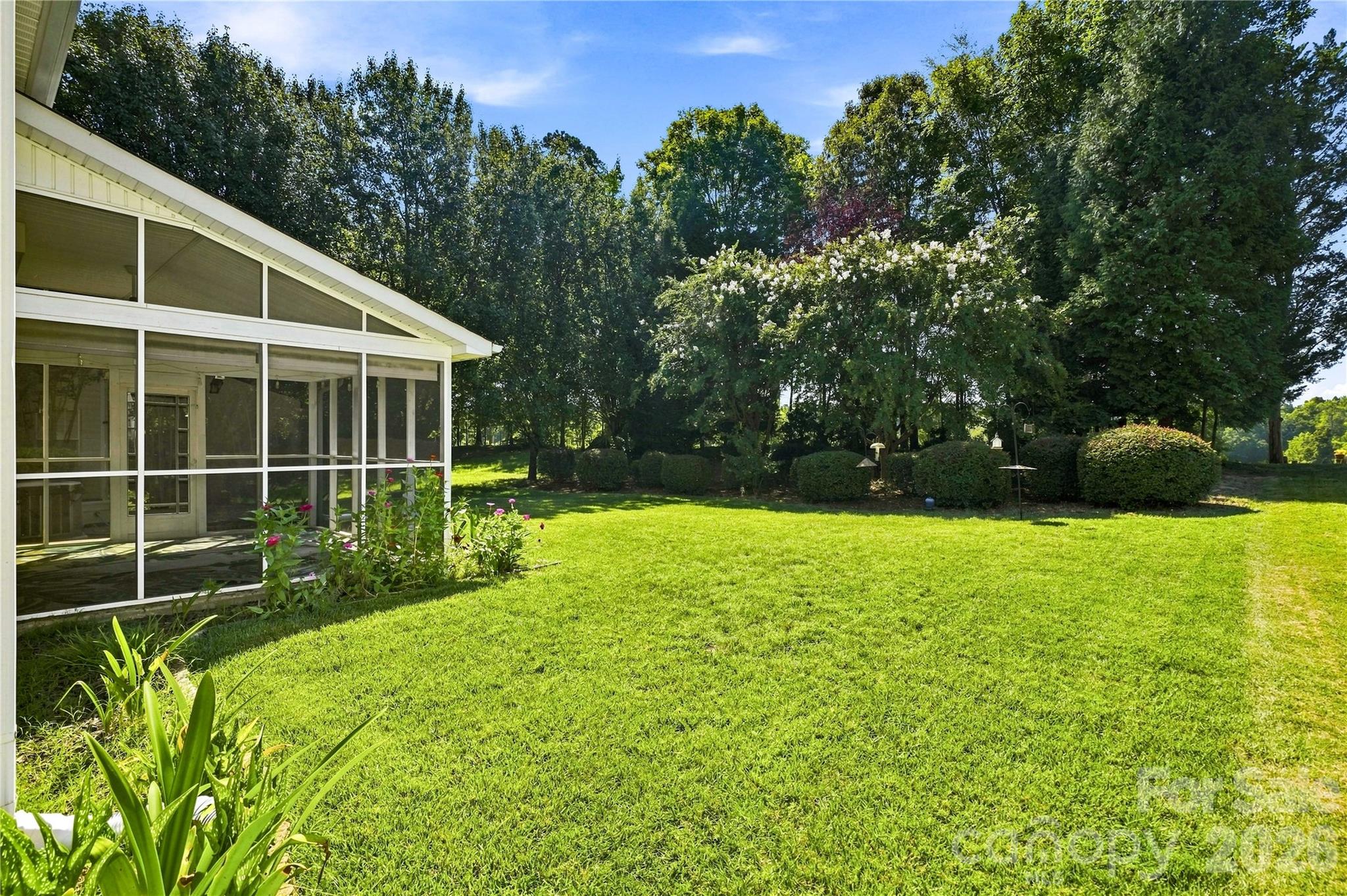 5477 Cambridge Bay Drive — Charlotte