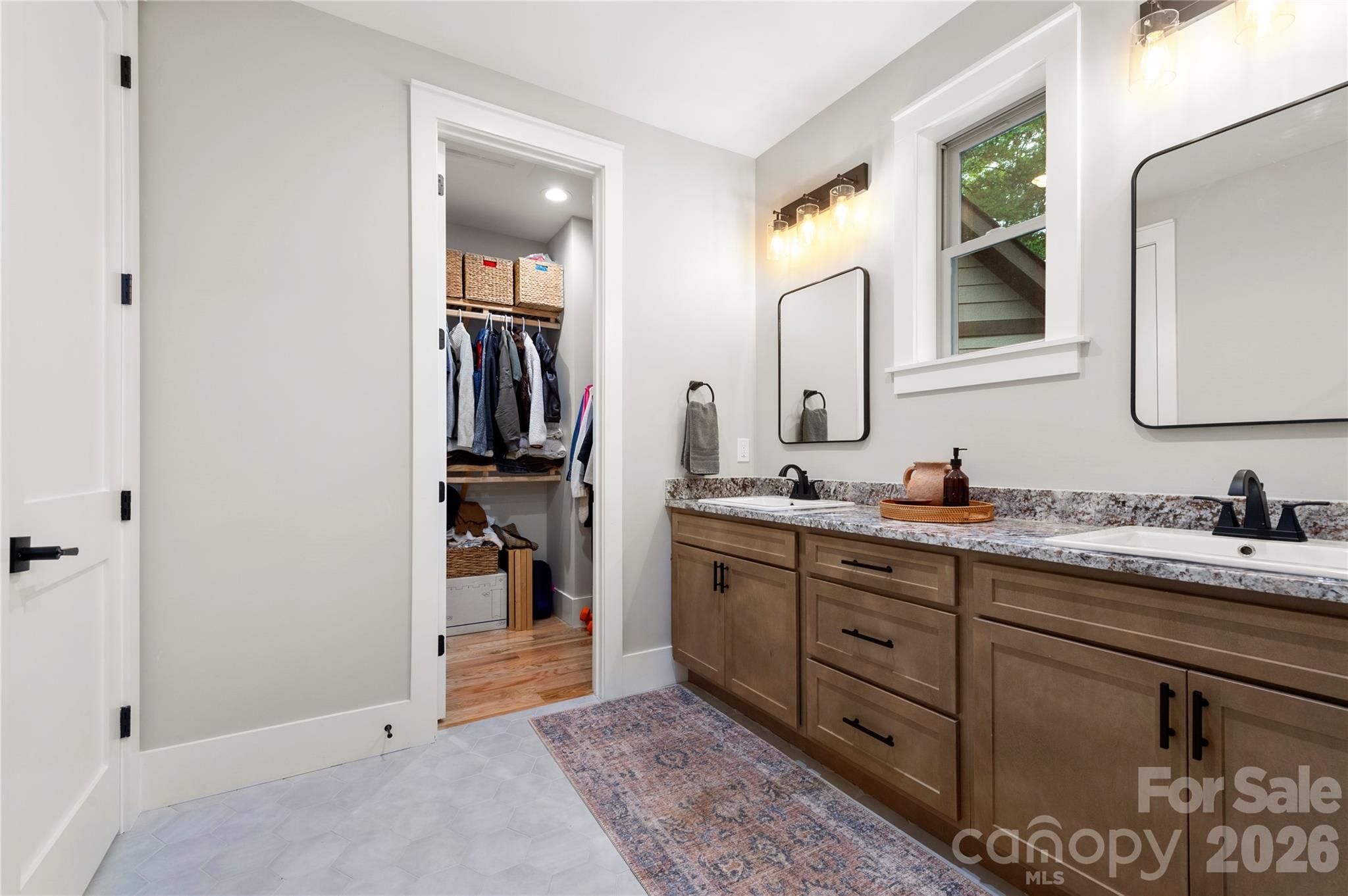 68 Huckleberry Ridge Lane — Zirconia