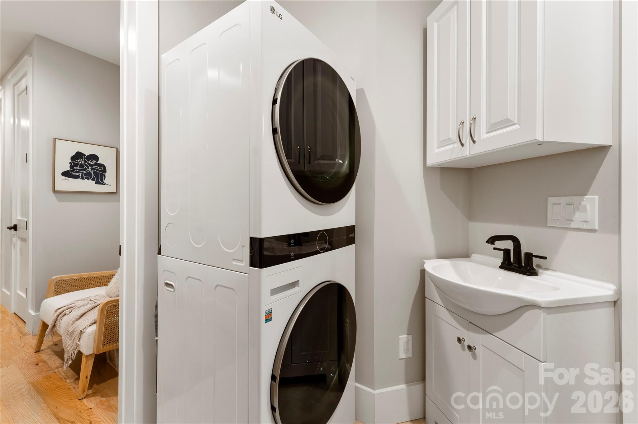 68 Huckleberry Ridge Lane — Zirconia