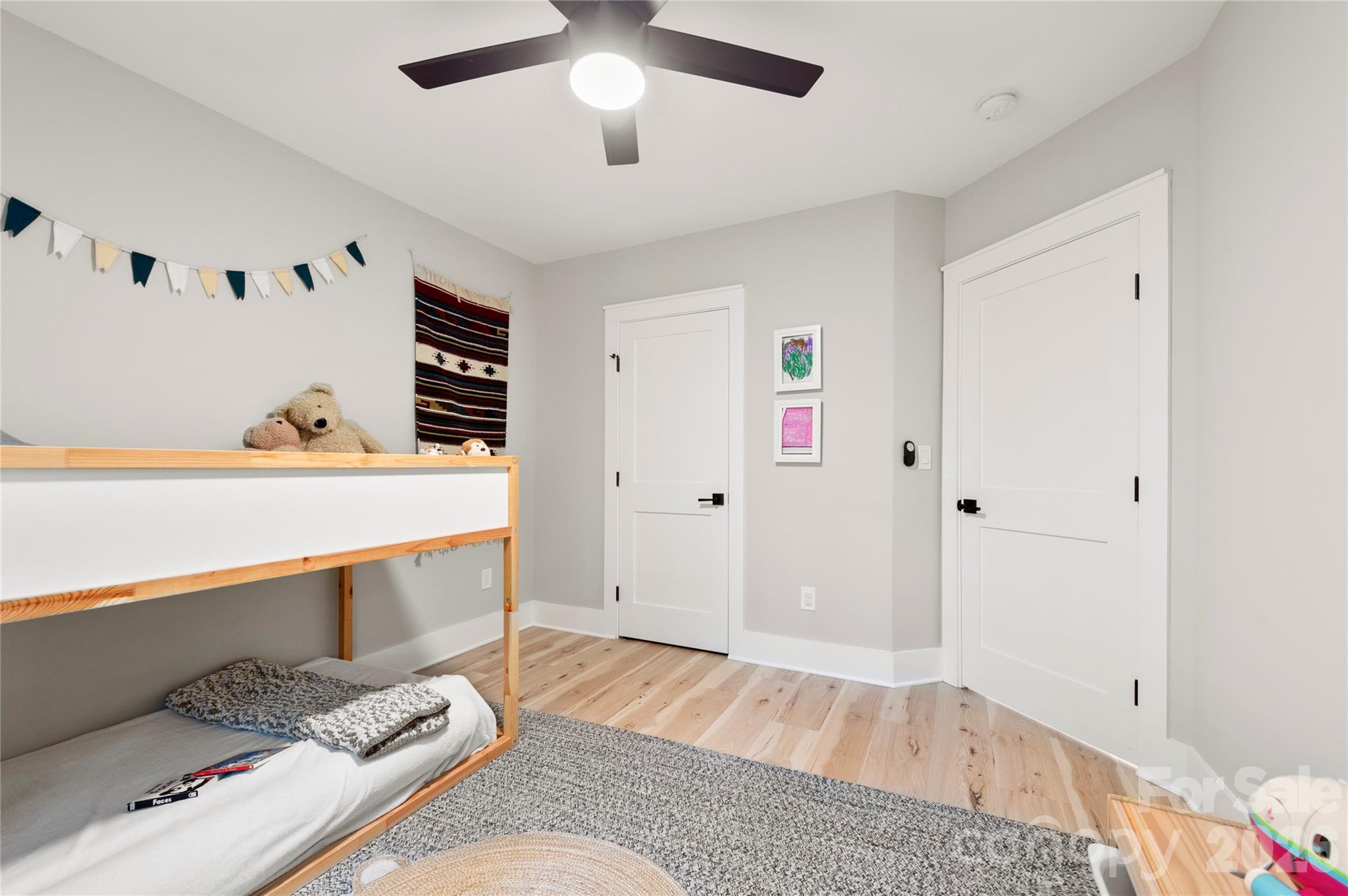 68 Huckleberry Ridge Lane — Zirconia