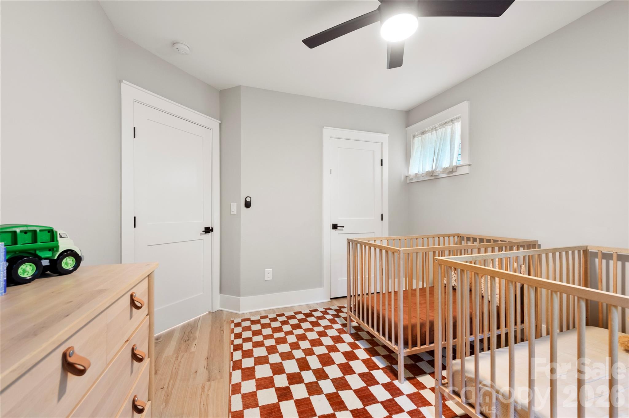 68 Huckleberry Ridge Lane — Zirconia