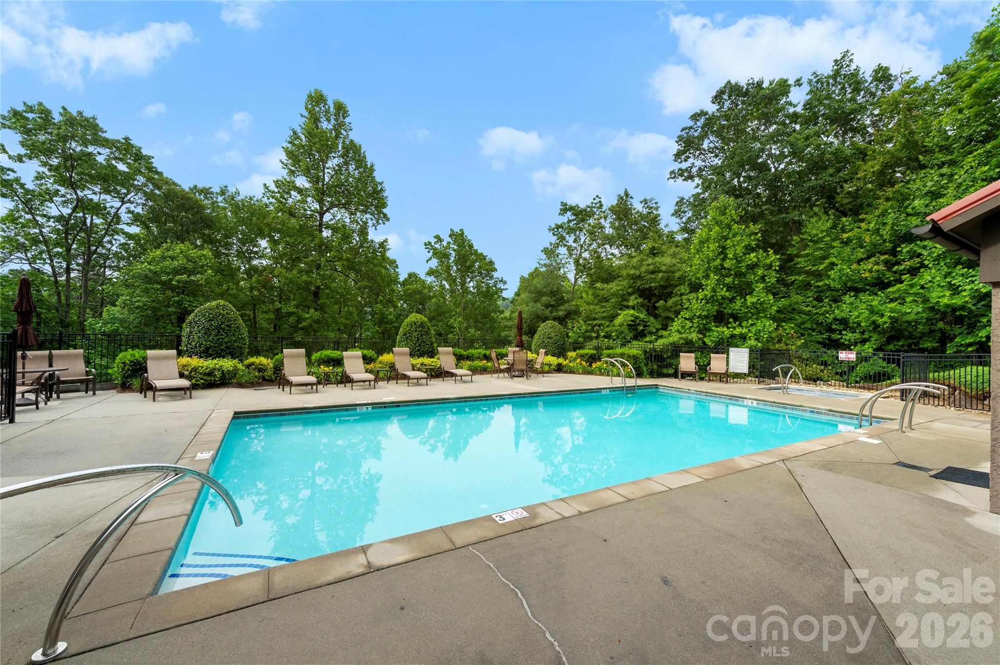 68 Huckleberry Ridge Lane — Zirconia