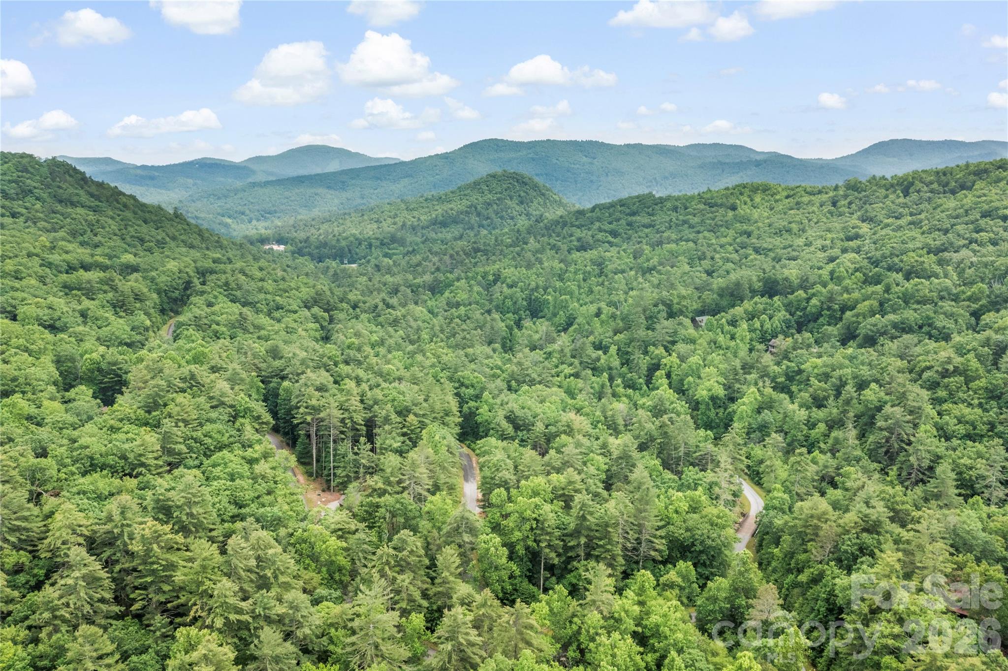 68 Huckleberry Ridge Lane — Zirconia