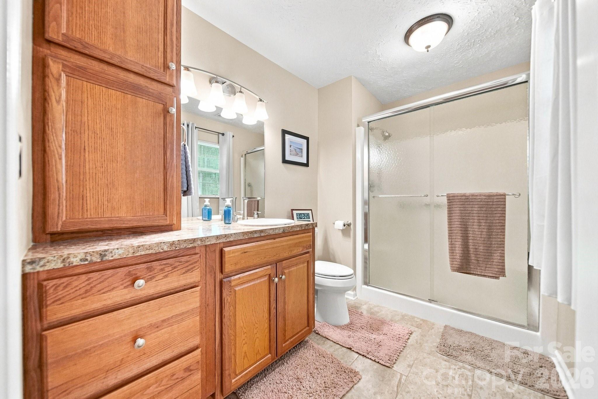 803 Whetstone Place SW — Conover