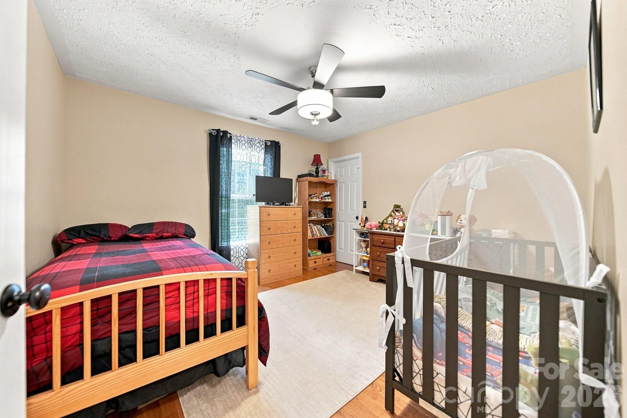 803 Whetstone Place SW — Conover