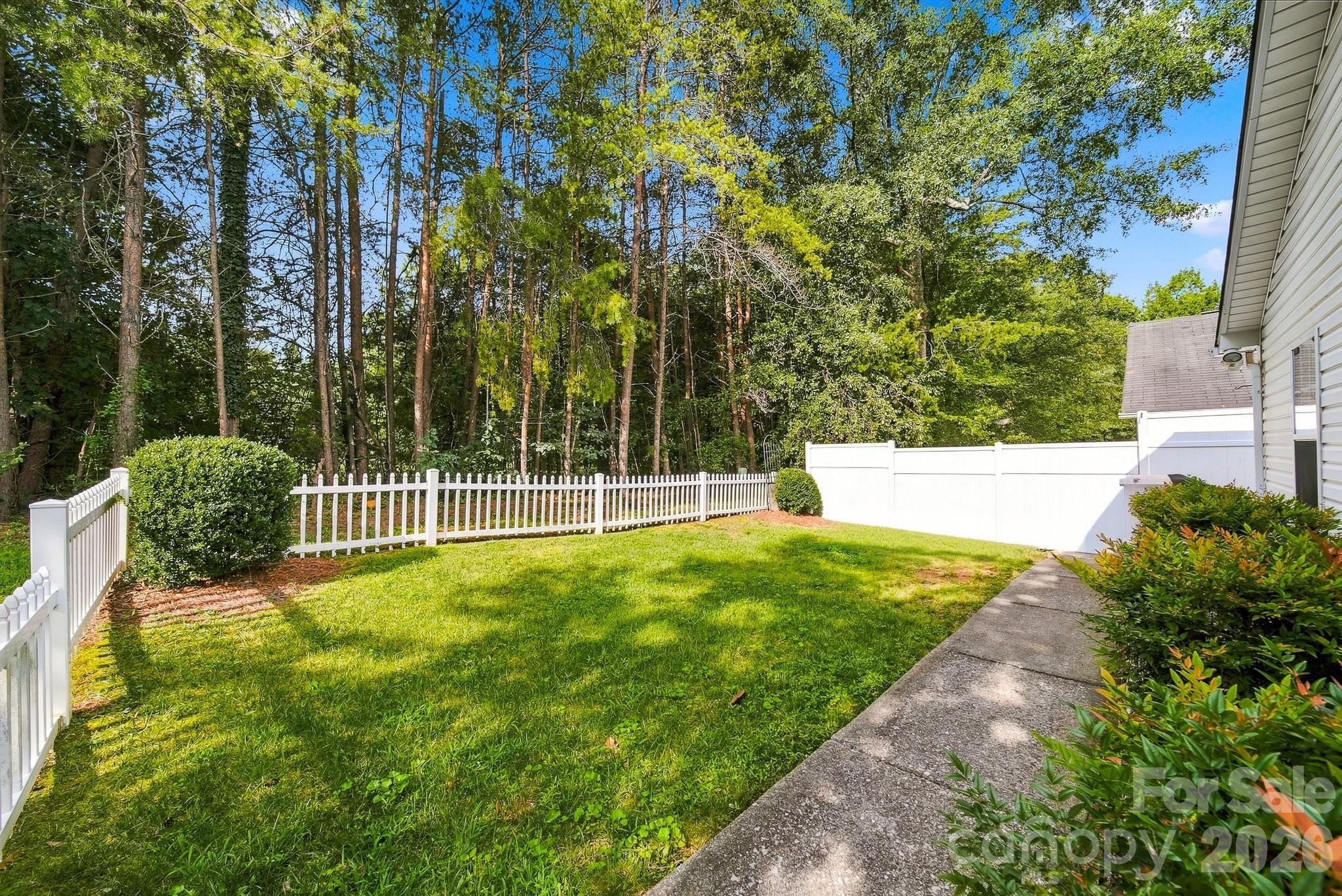 803 Whetstone Place SW — Conover