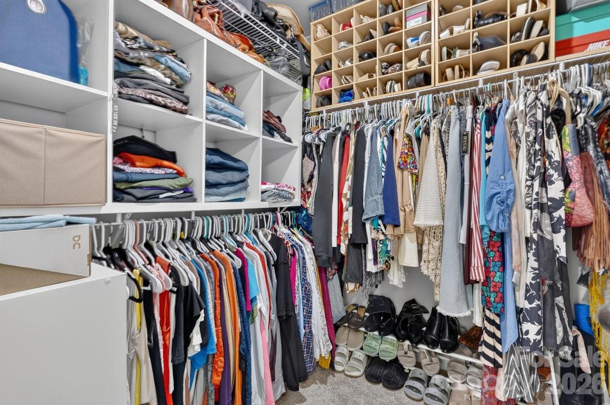 5224 Belstone Lane — Charlotte