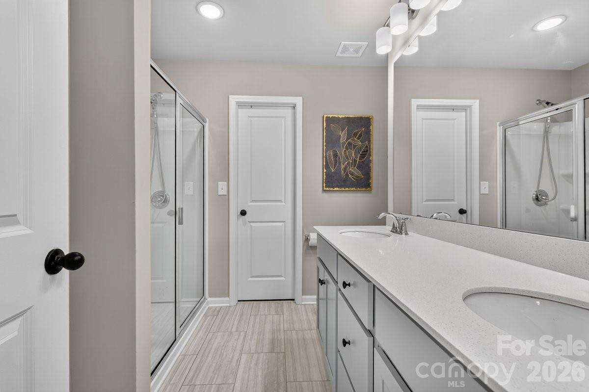 5224 Belstone Lane — Charlotte