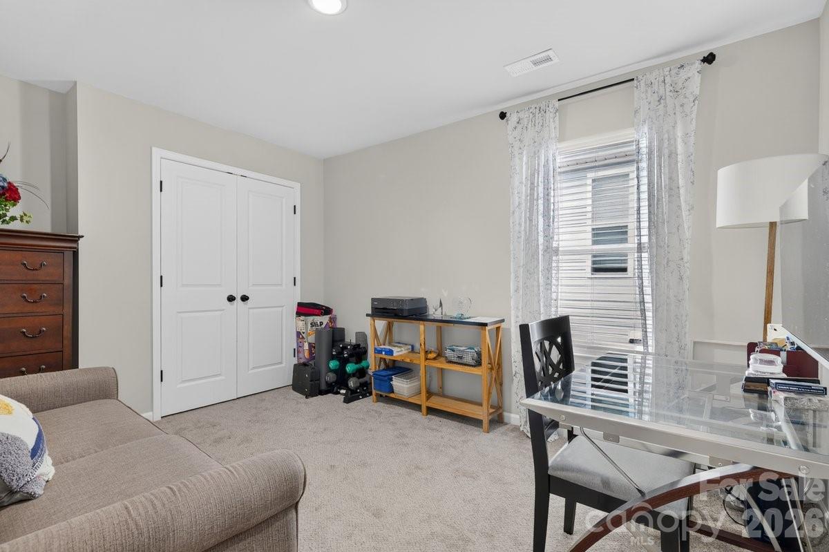 5224 Belstone Lane — Charlotte