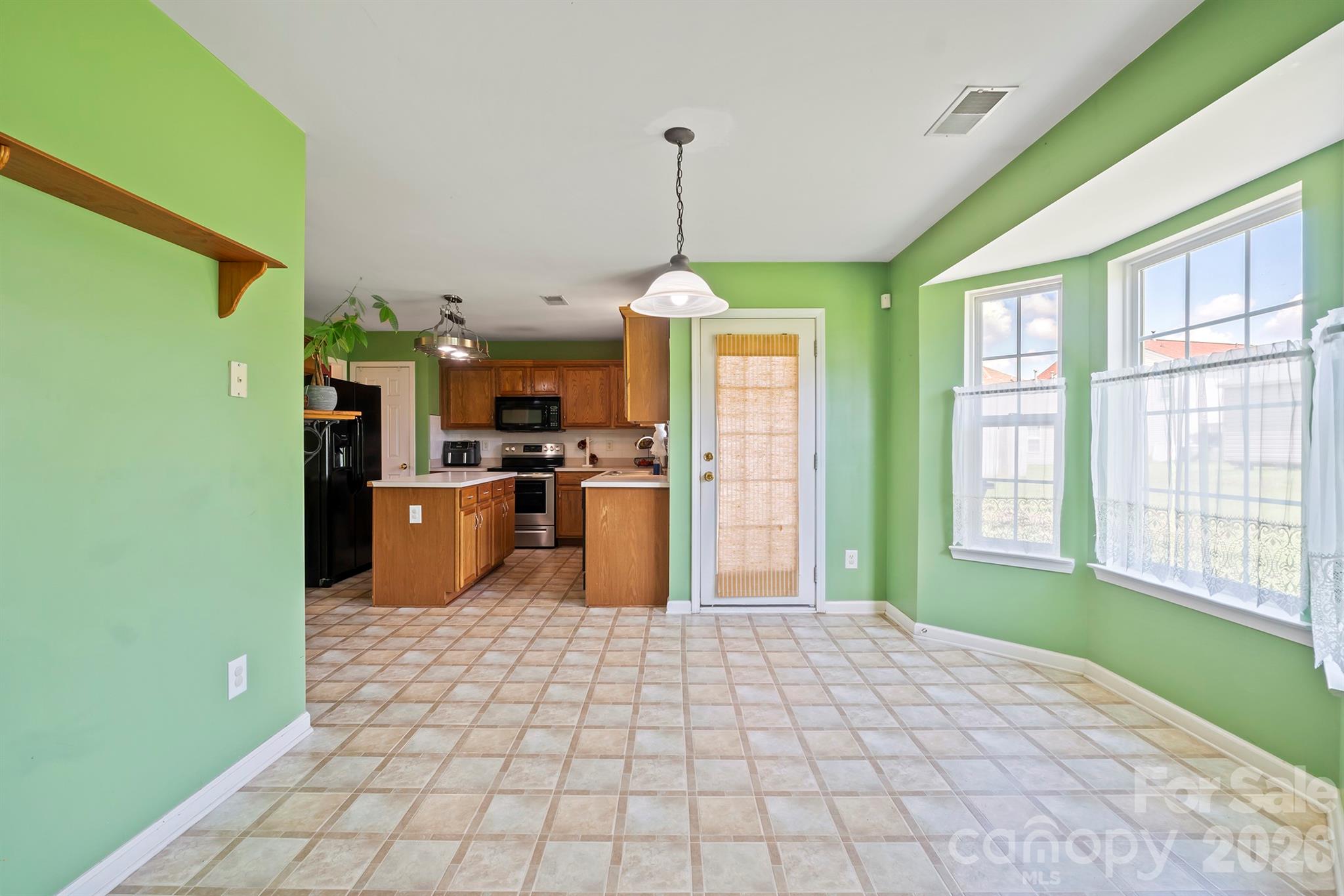 2015 Mallard Pointe Drive — Kannapolis