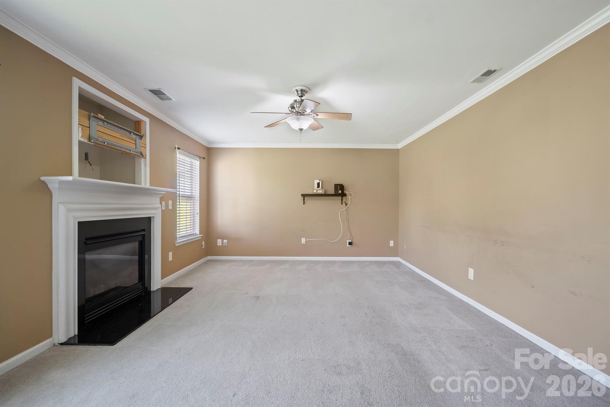 2015 Mallard Pointe Drive — Kannapolis