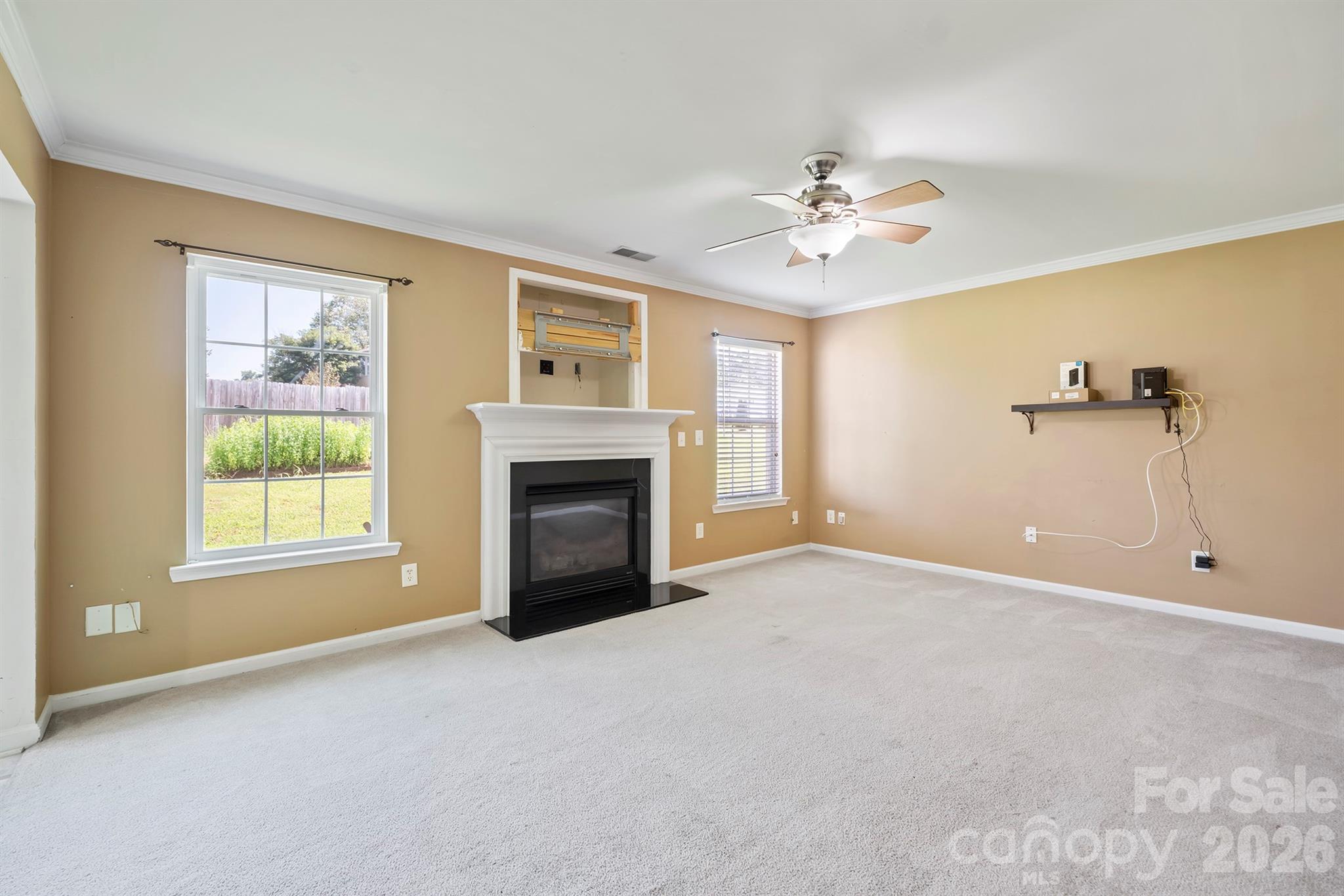 2015 Mallard Pointe Drive — Kannapolis