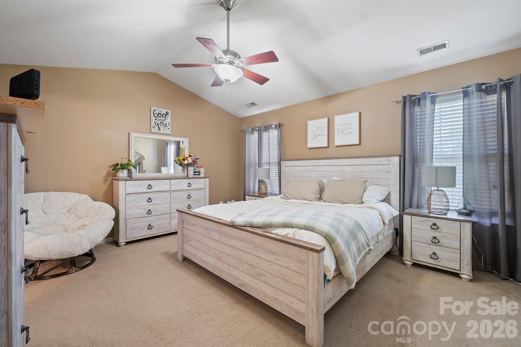 2015 Mallard Pointe Drive — Kannapolis