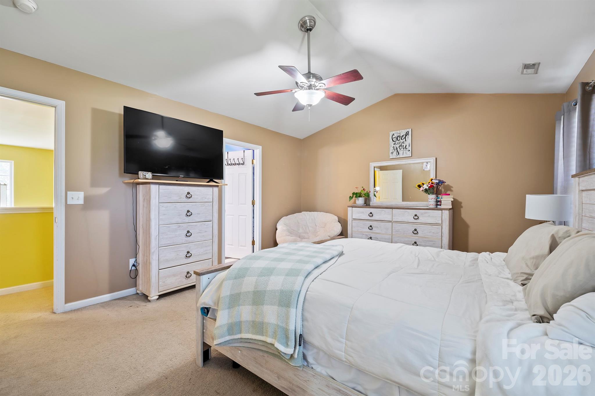 2015 Mallard Pointe Drive — Kannapolis