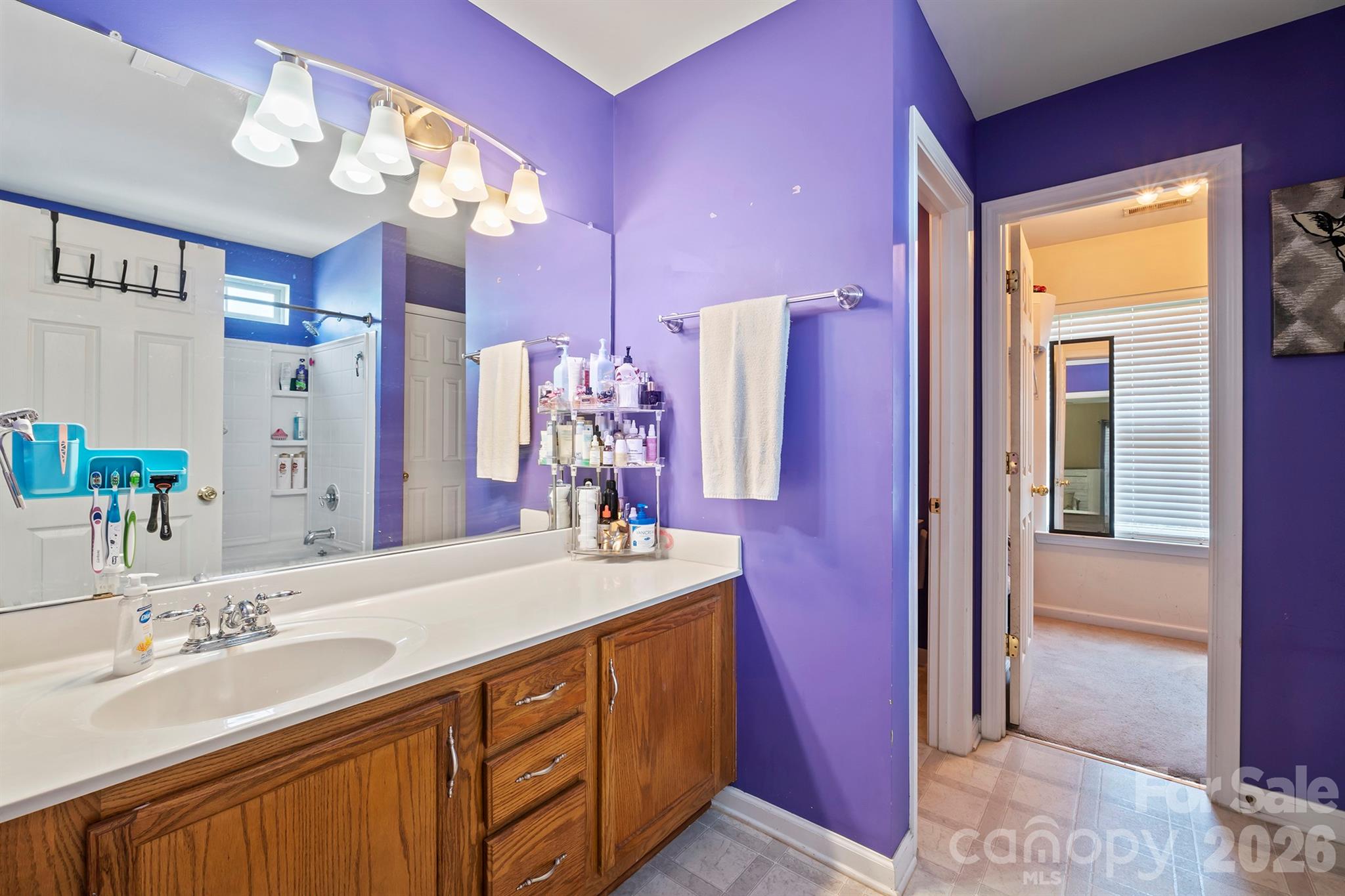 2015 Mallard Pointe Drive — Kannapolis