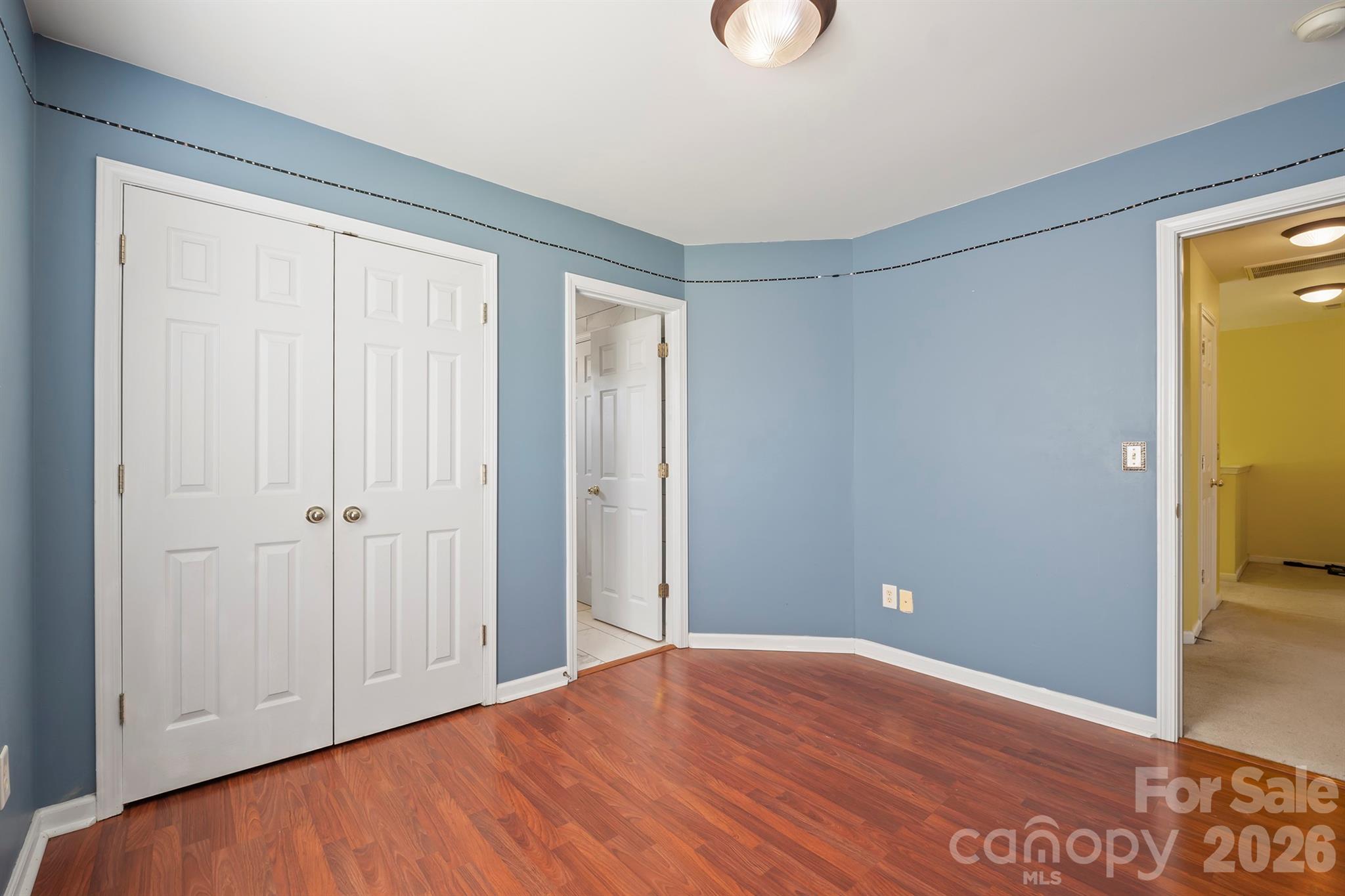 2015 Mallard Pointe Drive — Kannapolis