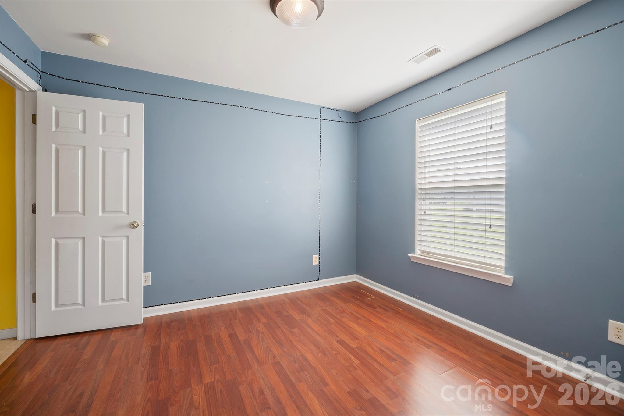 2015 Mallard Pointe Drive — Kannapolis