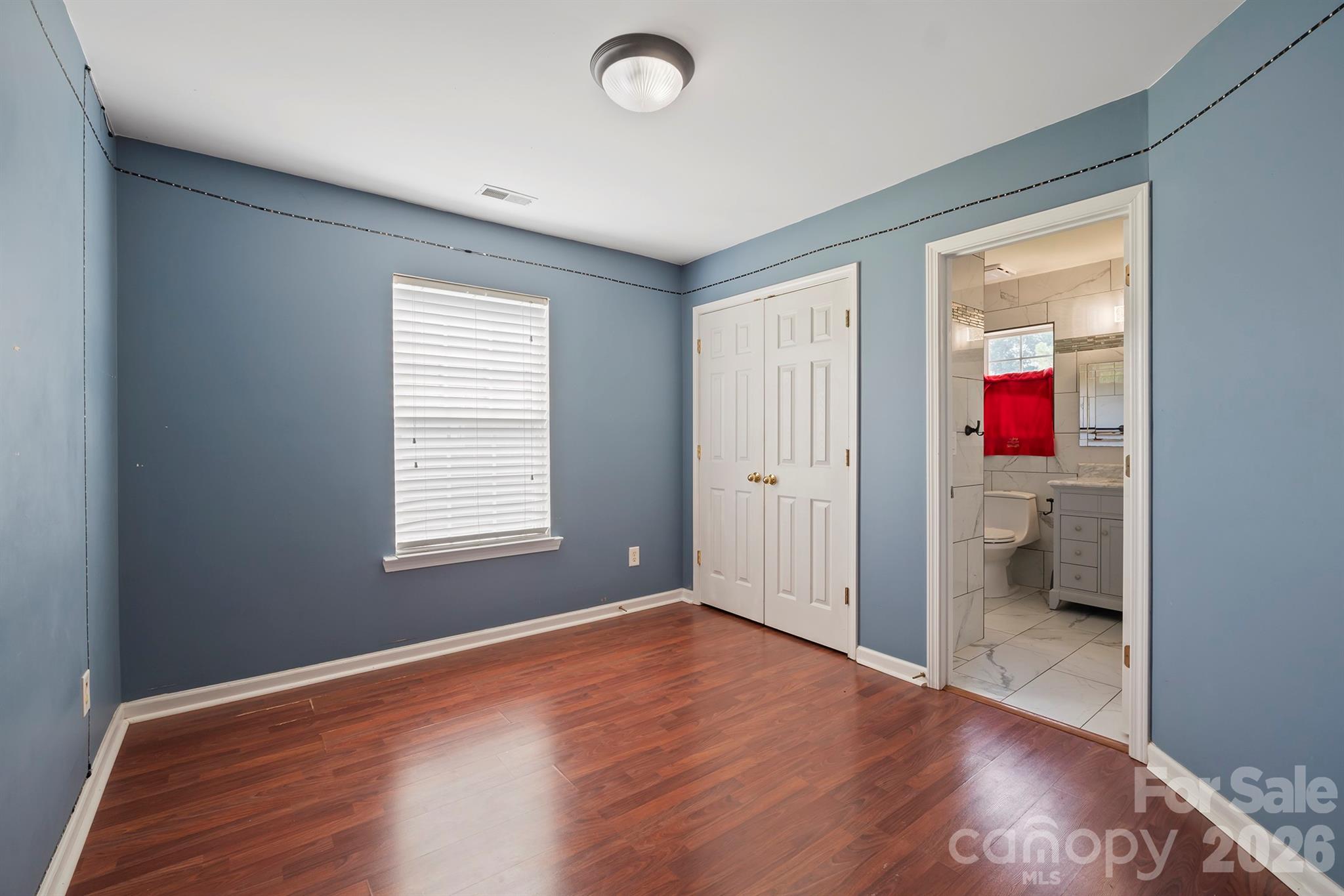 2015 Mallard Pointe Drive — Kannapolis