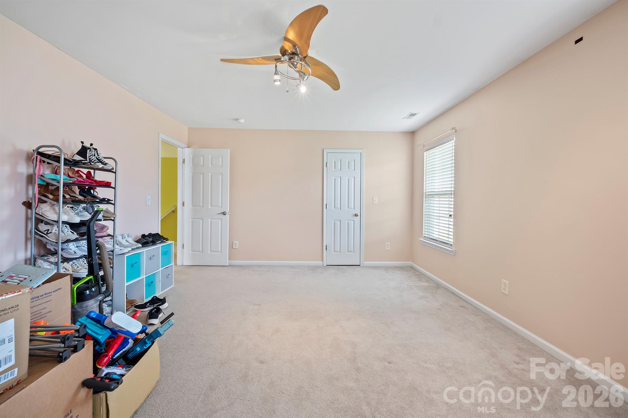 2015 Mallard Pointe Drive — Kannapolis