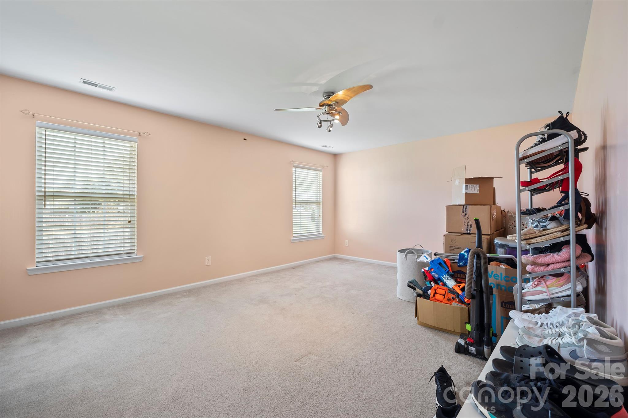 2015 Mallard Pointe Drive — Kannapolis