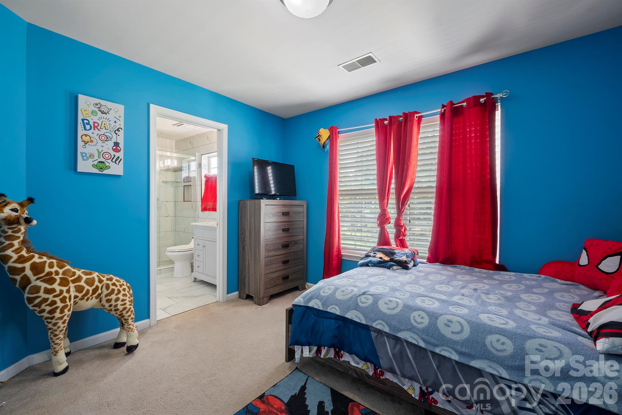 2015 Mallard Pointe Drive — Kannapolis