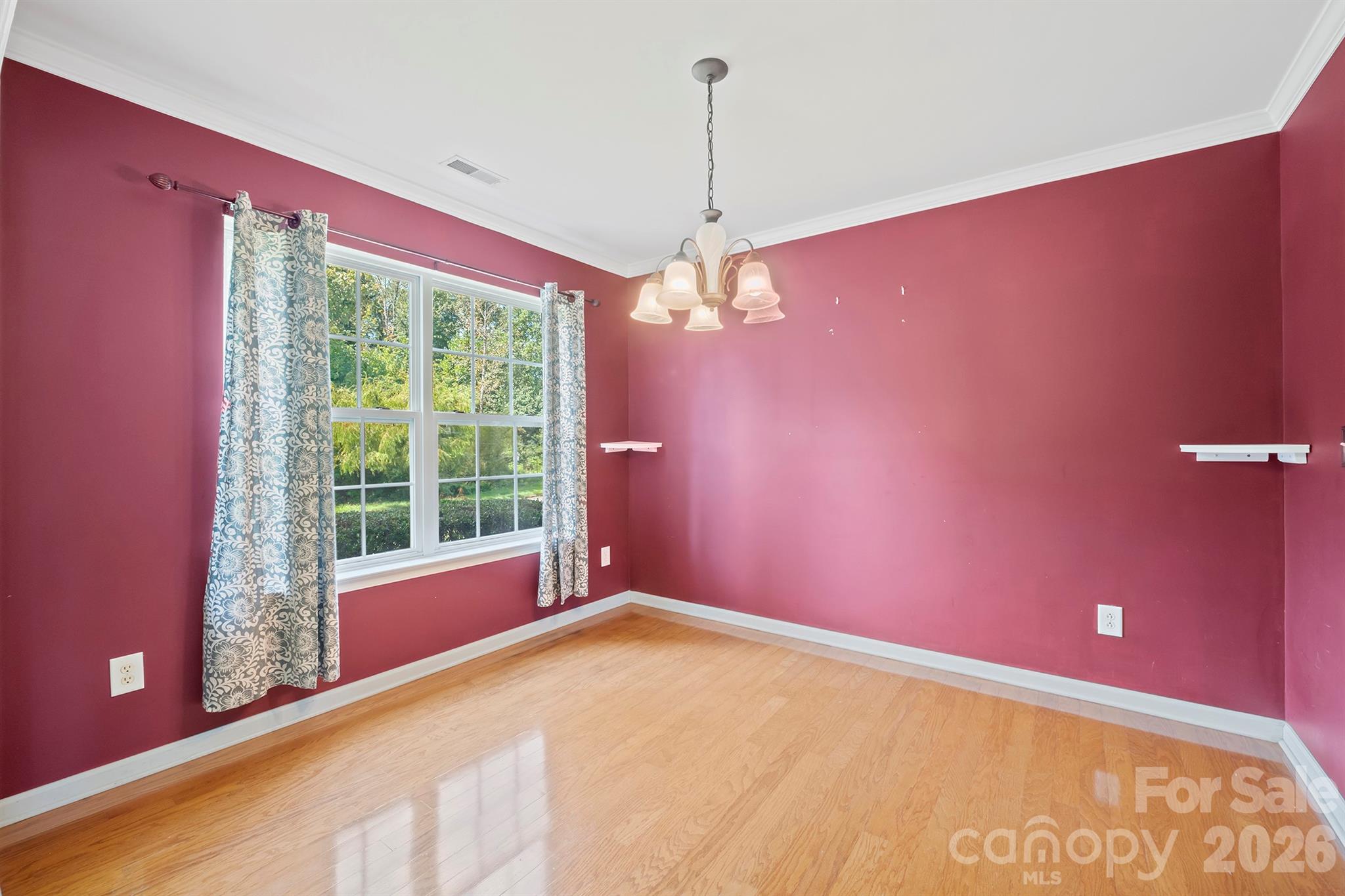 2015 Mallard Pointe Drive — Kannapolis