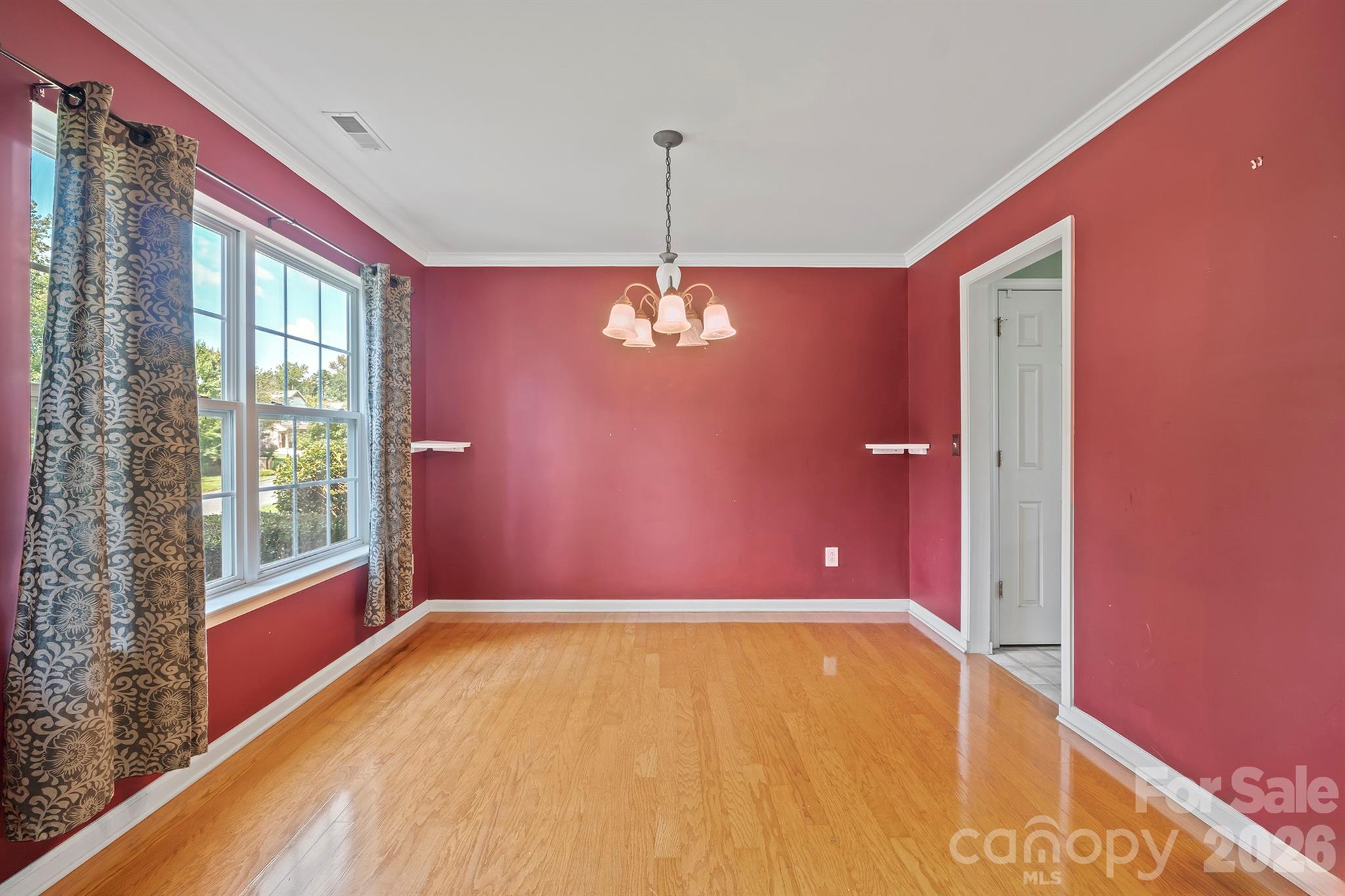 2015 Mallard Pointe Drive — Kannapolis