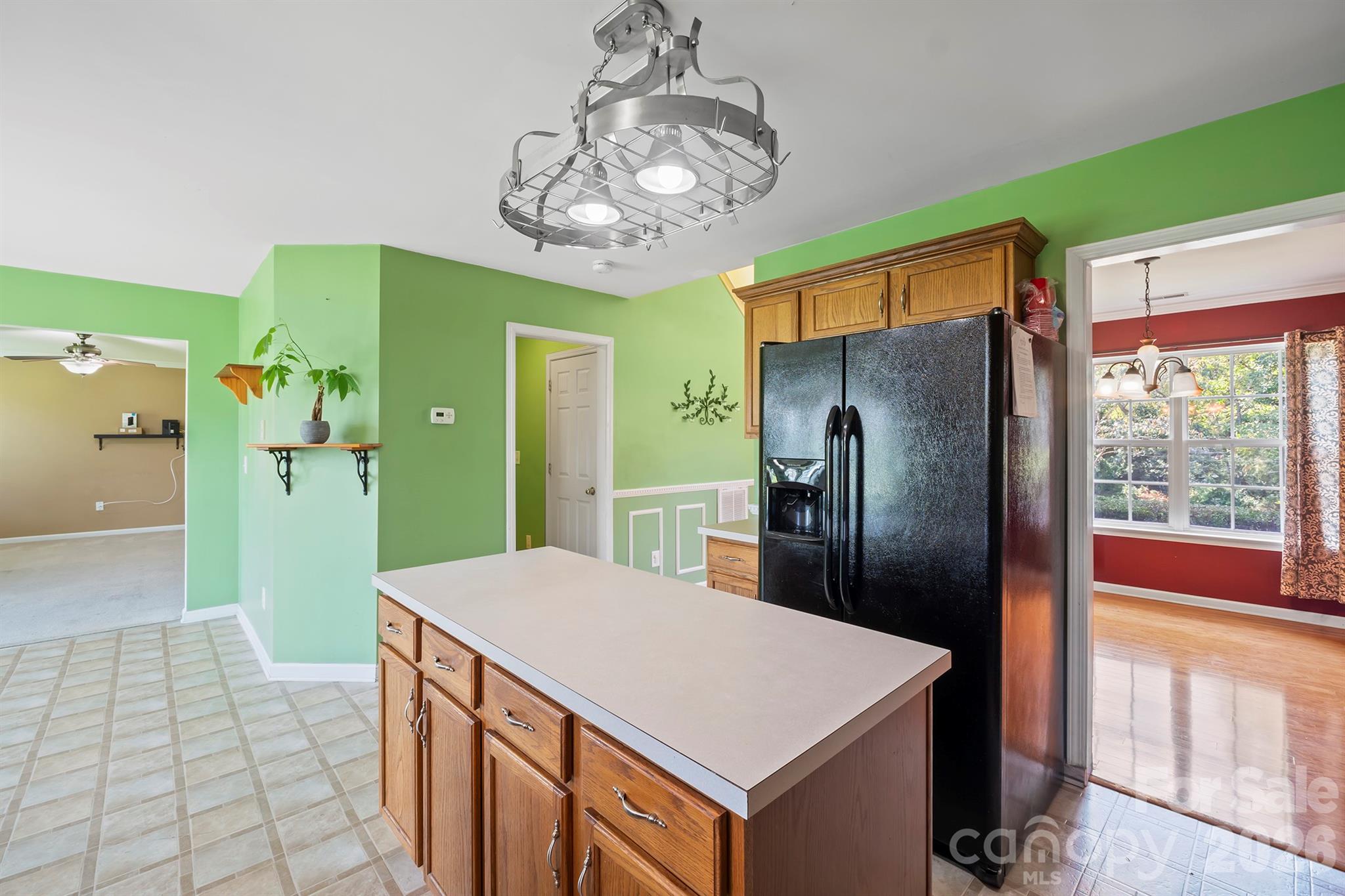 2015 Mallard Pointe Drive — Kannapolis