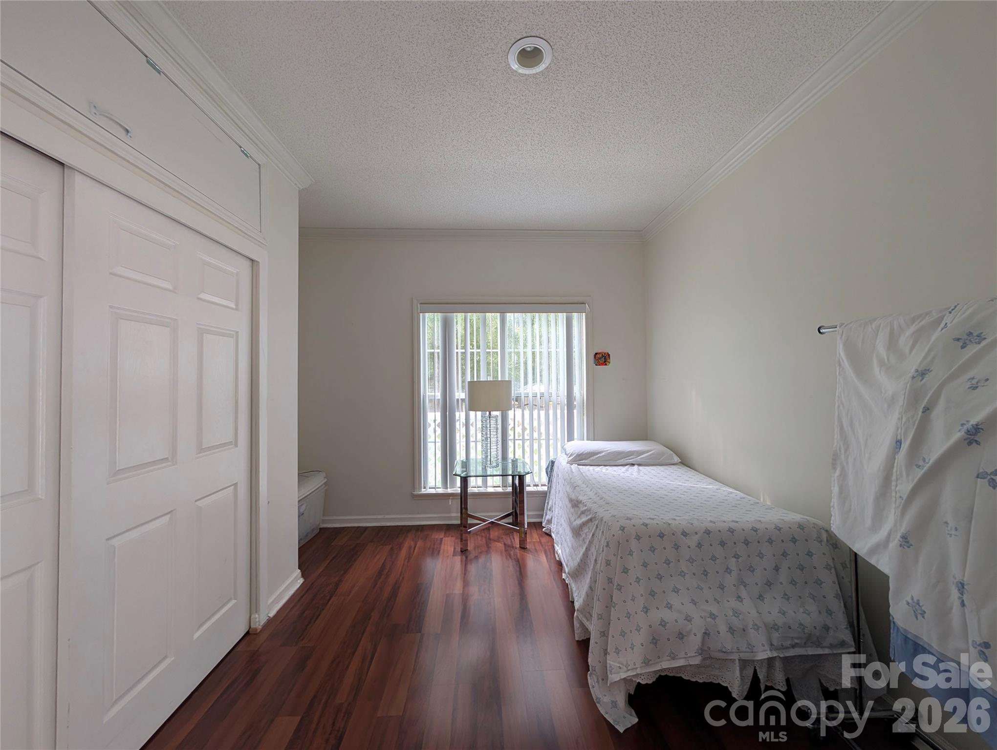 7508 Blythwood Lane — Charlotte