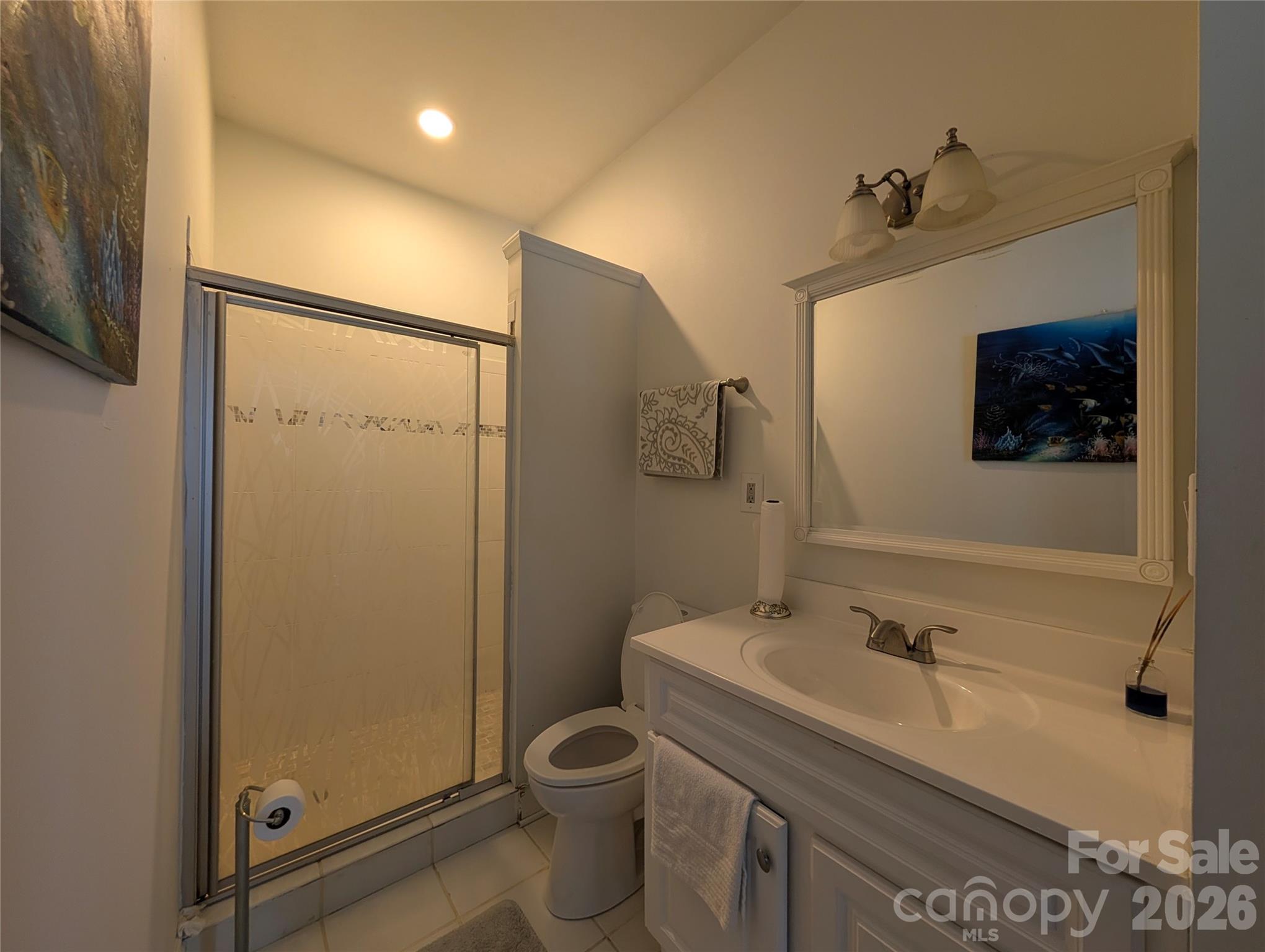 7508 Blythwood Lane — Charlotte