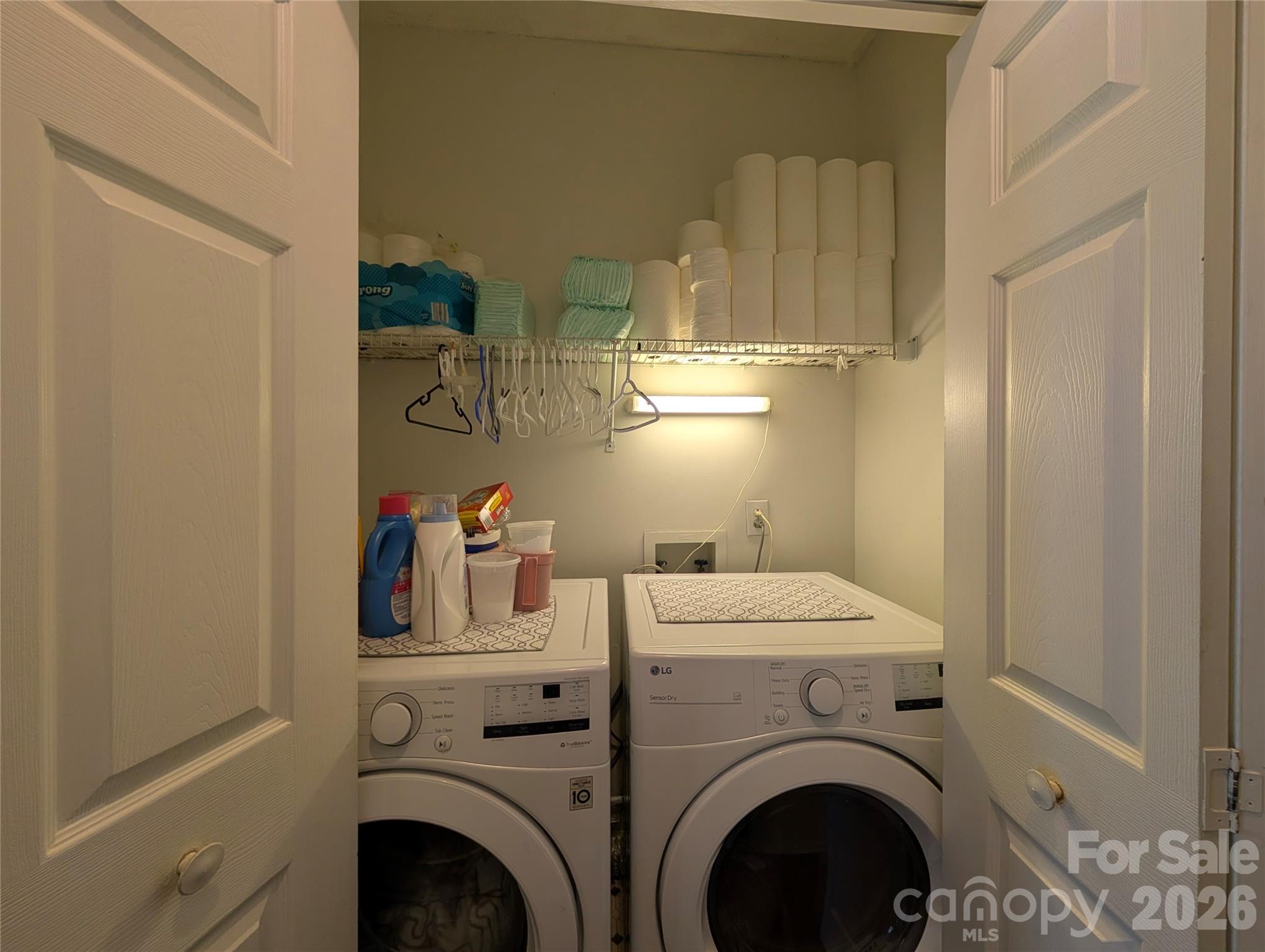 7508 Blythwood Lane — Charlotte