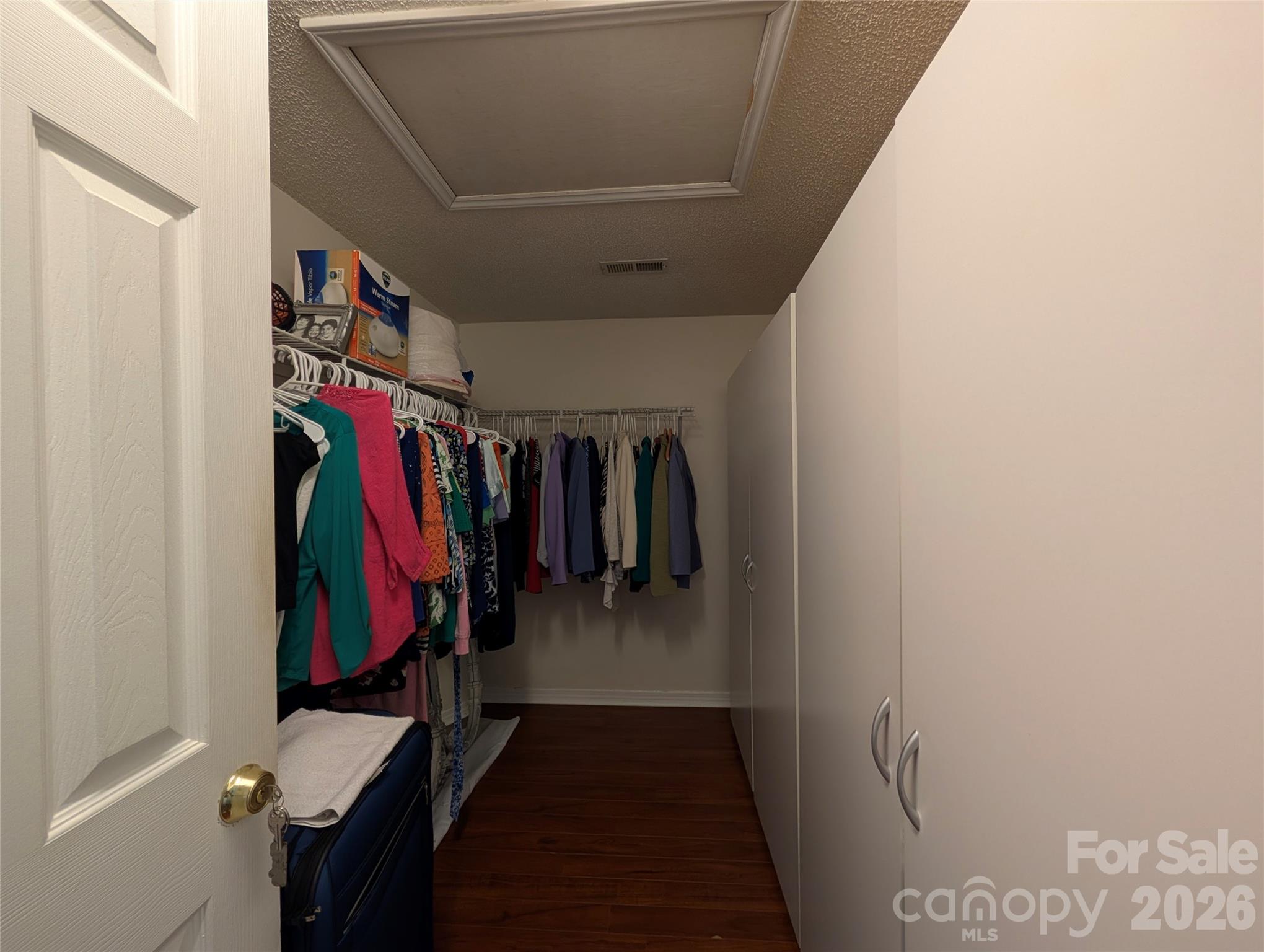 7508 Blythwood Lane — Charlotte