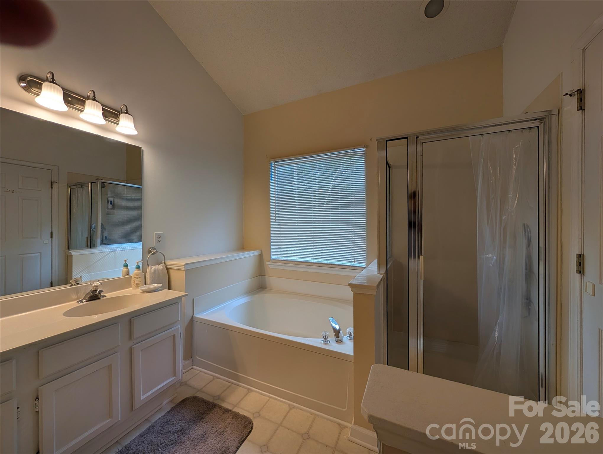 7508 Blythwood Lane — Charlotte