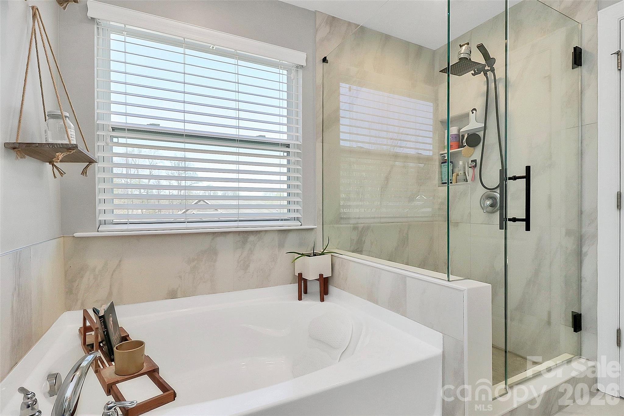 5519 Hubbard Point Drive — Charlotte
