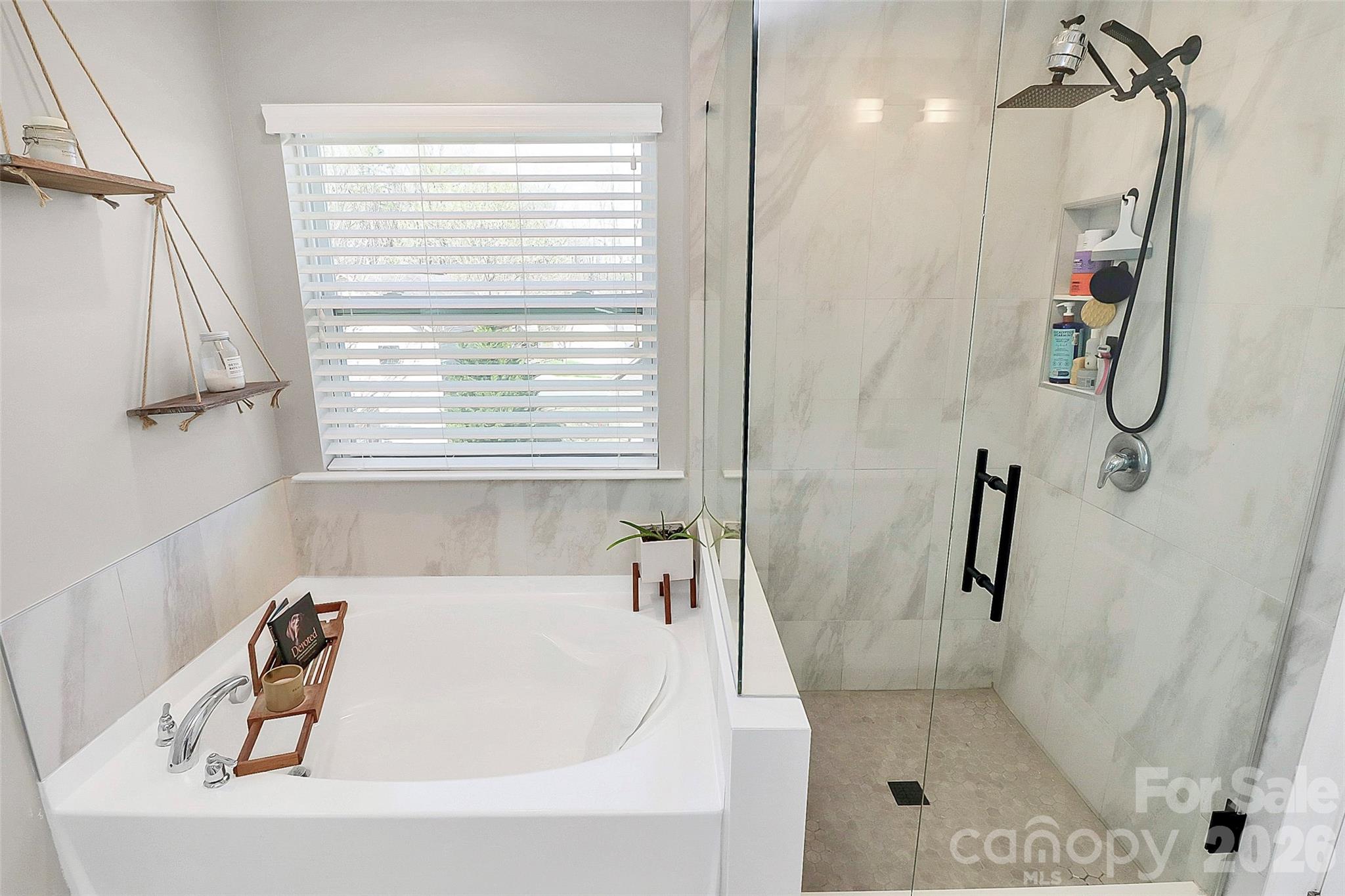 5519 Hubbard Point Drive — Charlotte