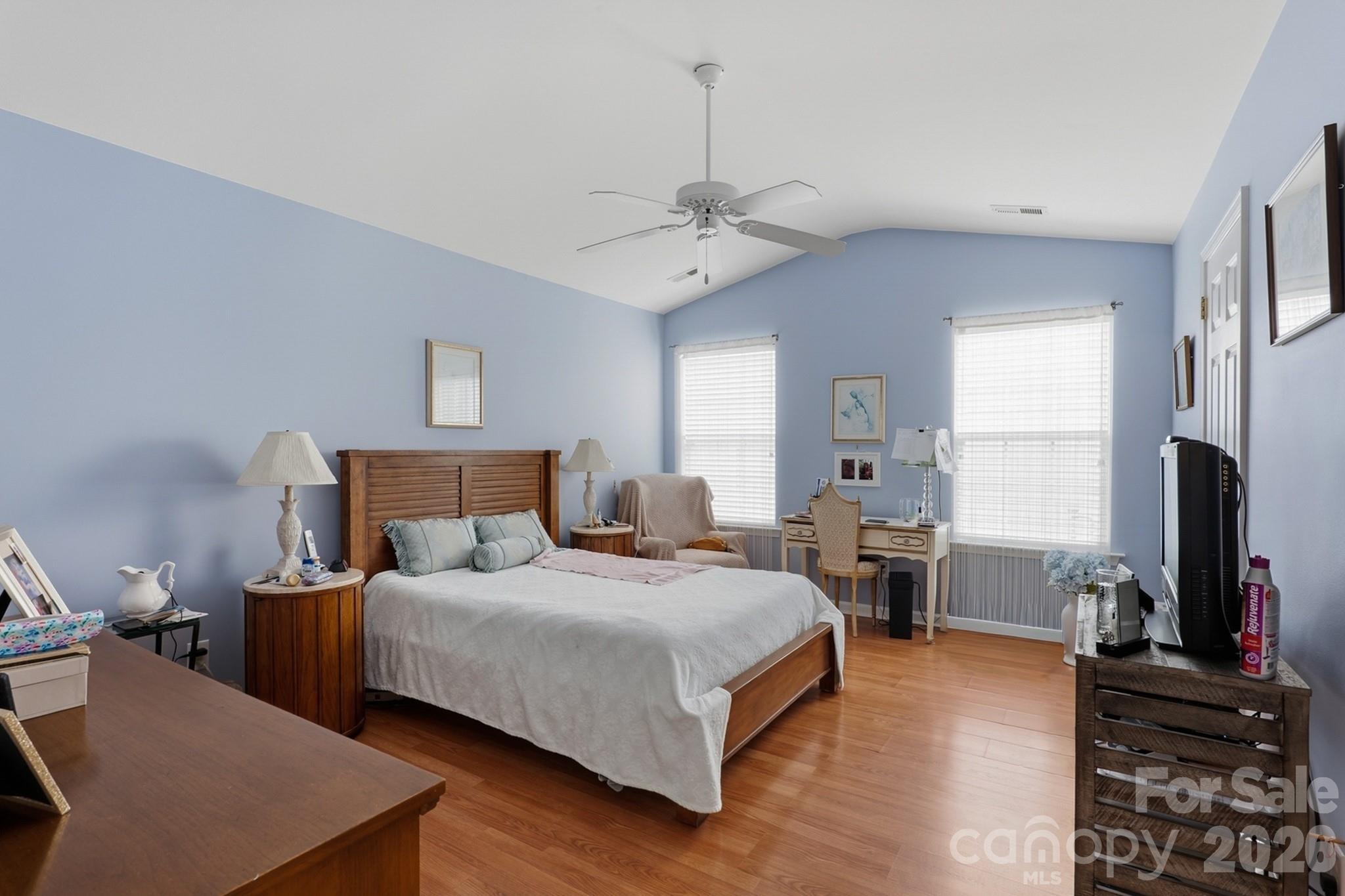 12714 Cedar Crossings Drive — Charlotte