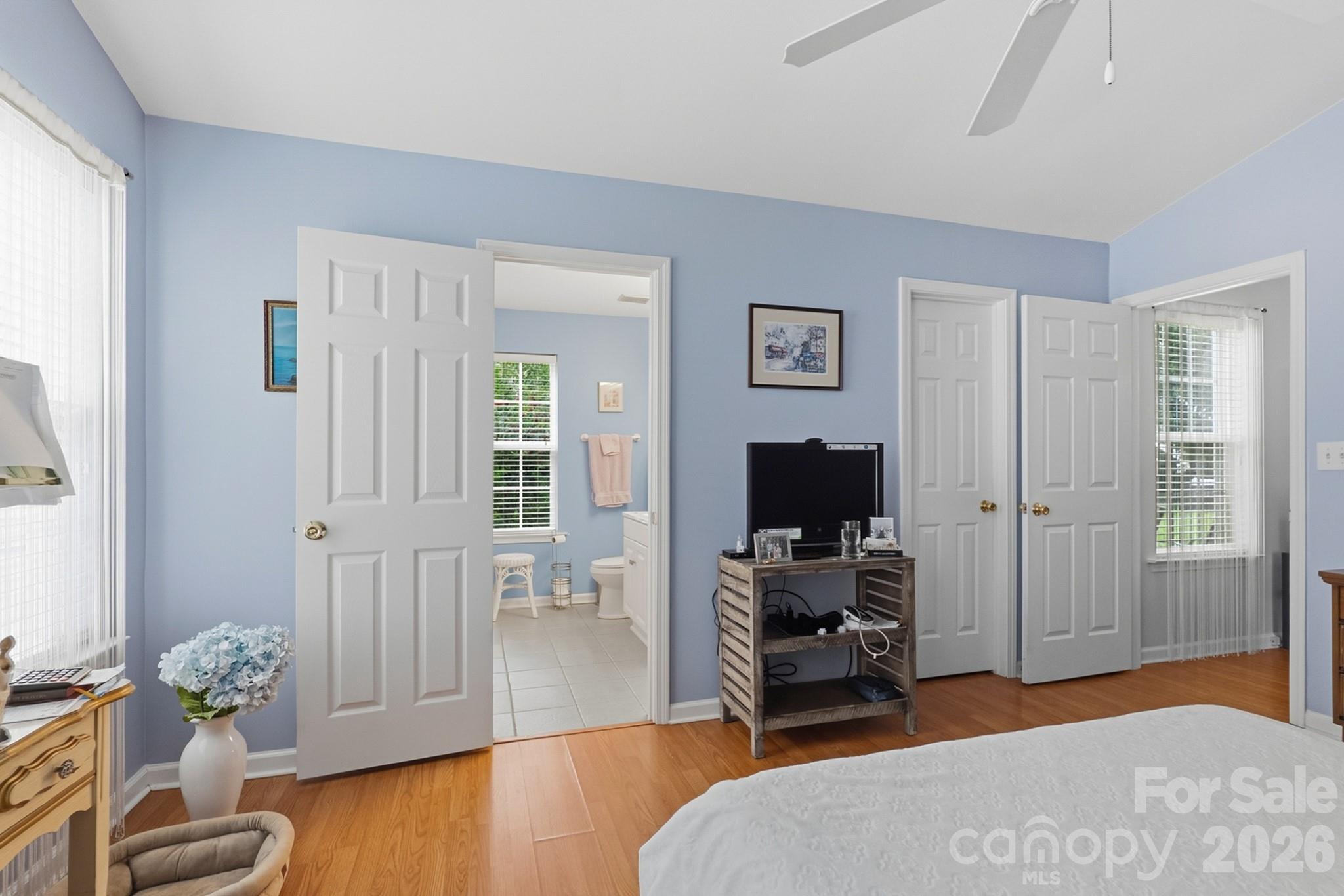 12714 Cedar Crossings Drive — Charlotte
