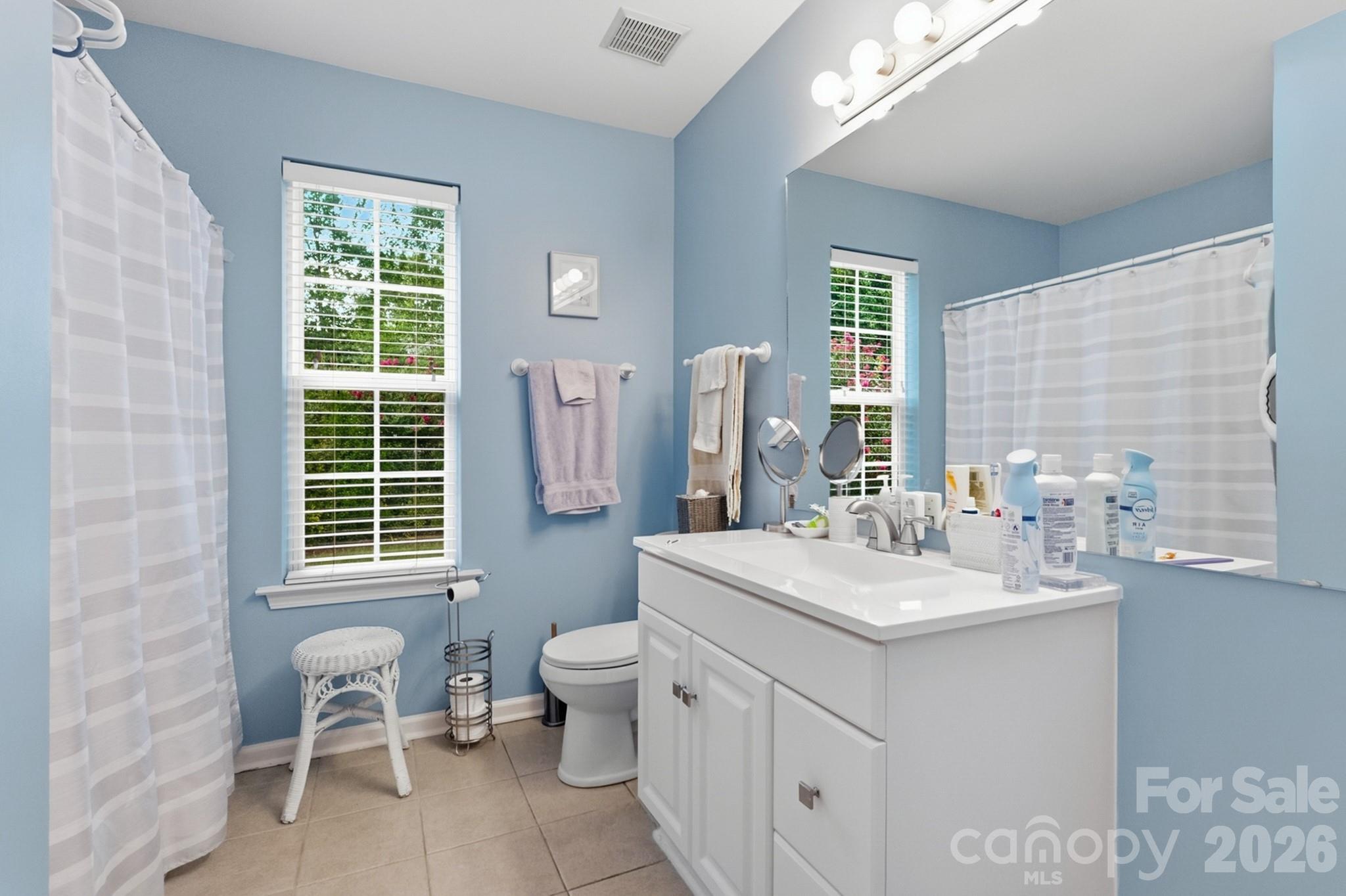 12714 Cedar Crossings Drive — Charlotte