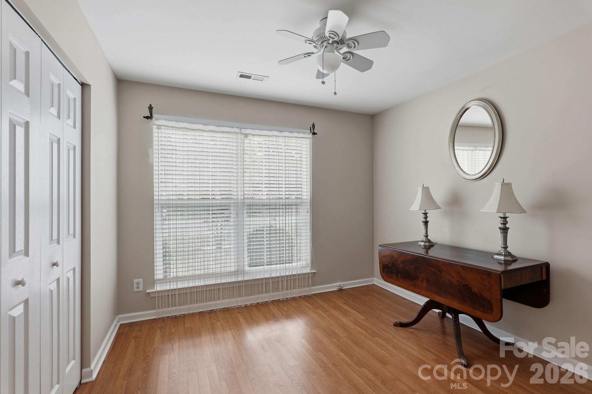 12714 Cedar Crossings Drive — Charlotte