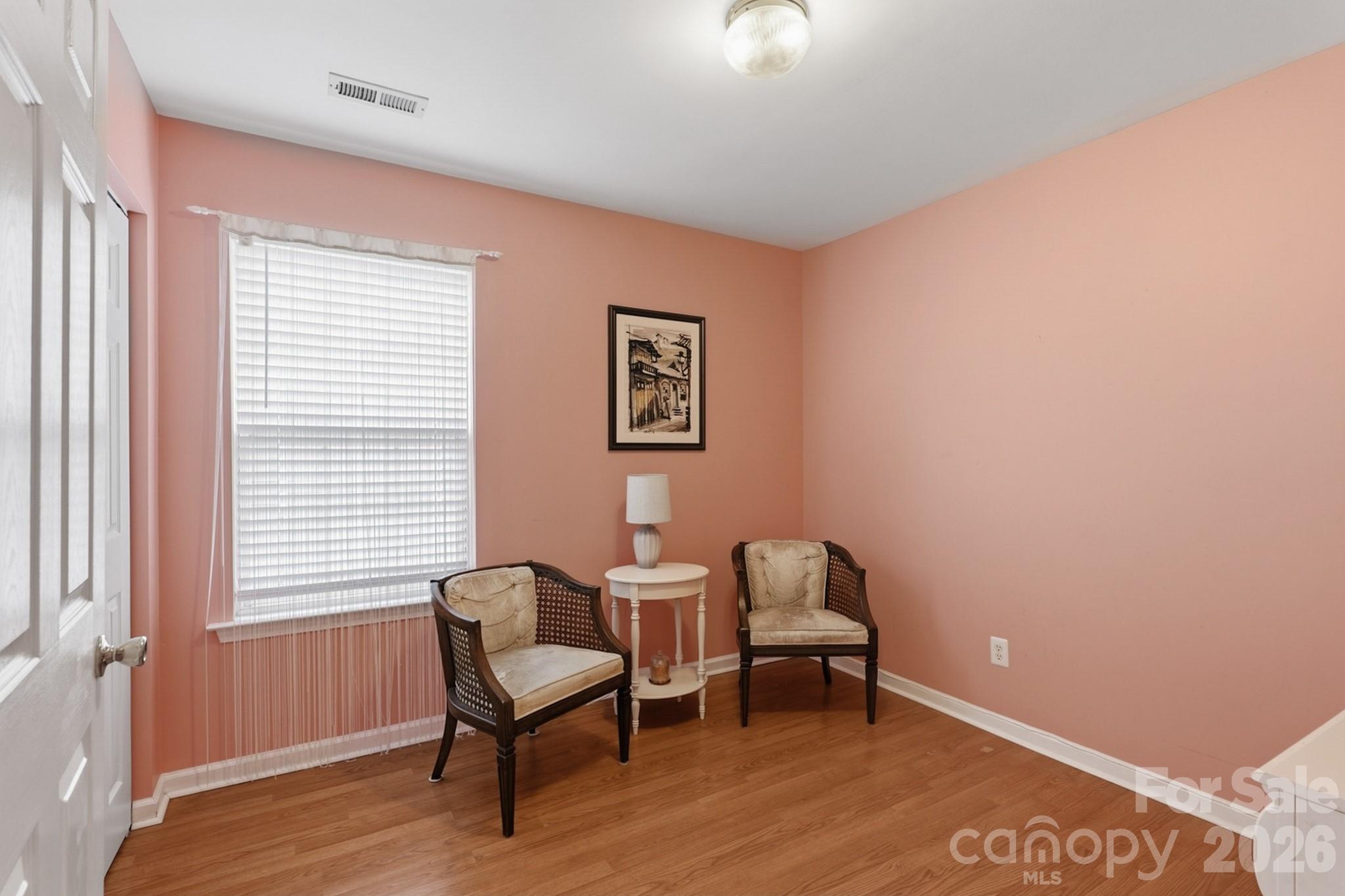 12714 Cedar Crossings Drive — Charlotte