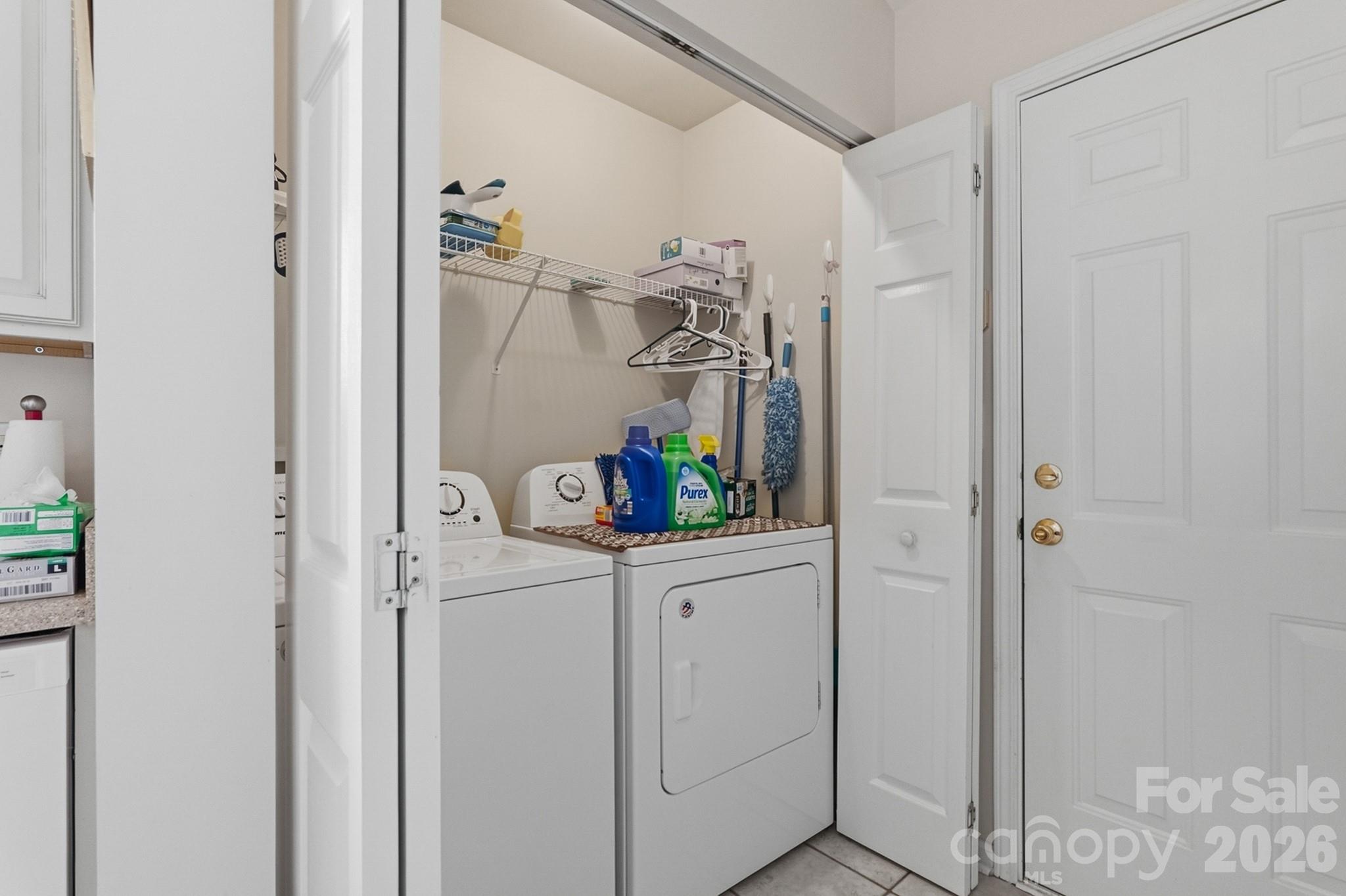 12714 Cedar Crossings Drive — Charlotte