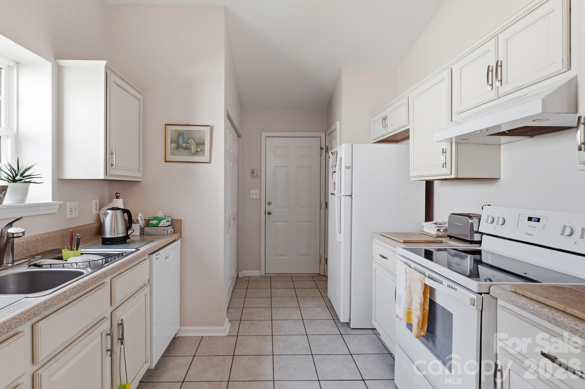 12714 Cedar Crossings Drive — Charlotte