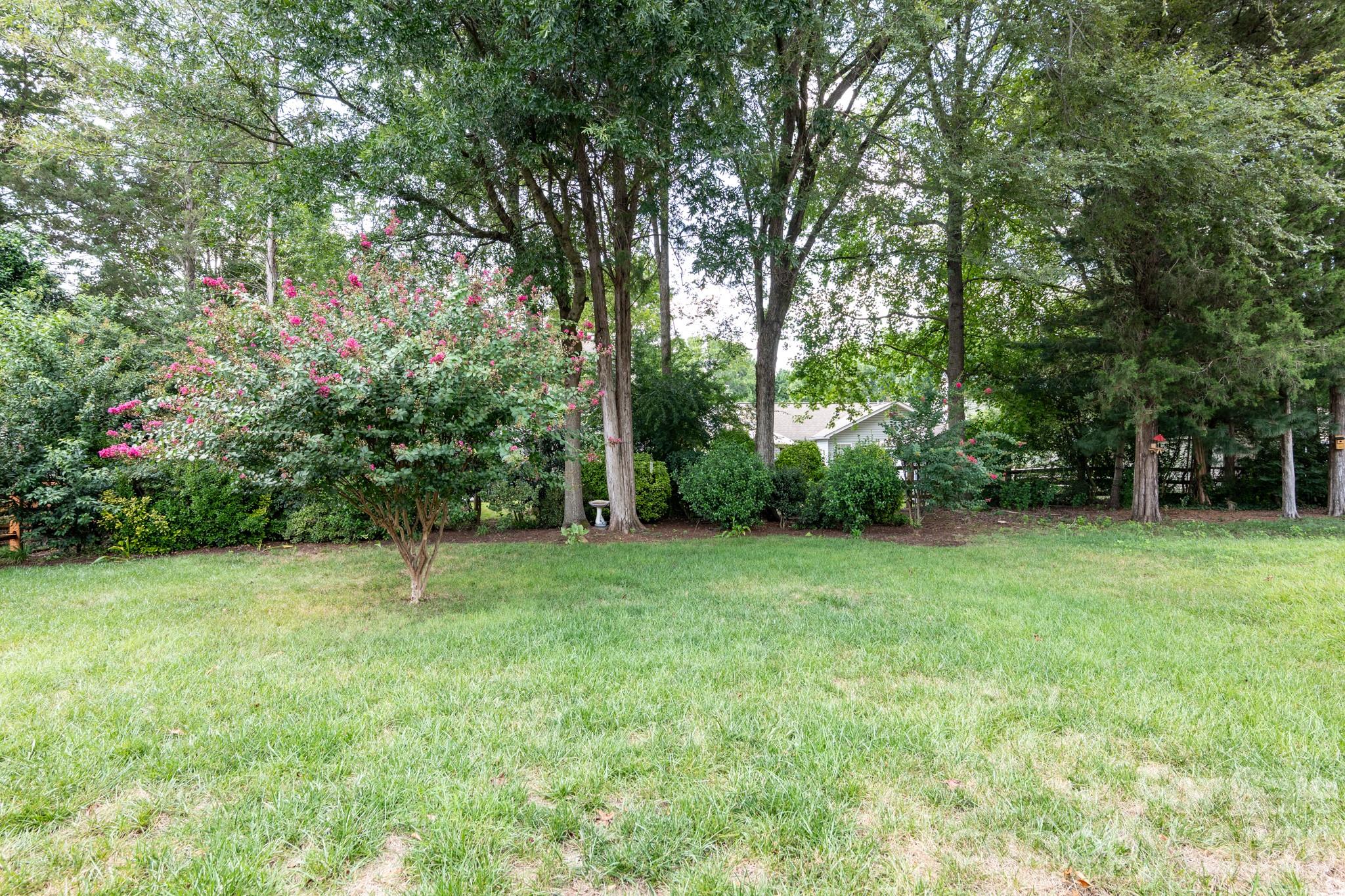 12714 Cedar Crossings Drive — Charlotte