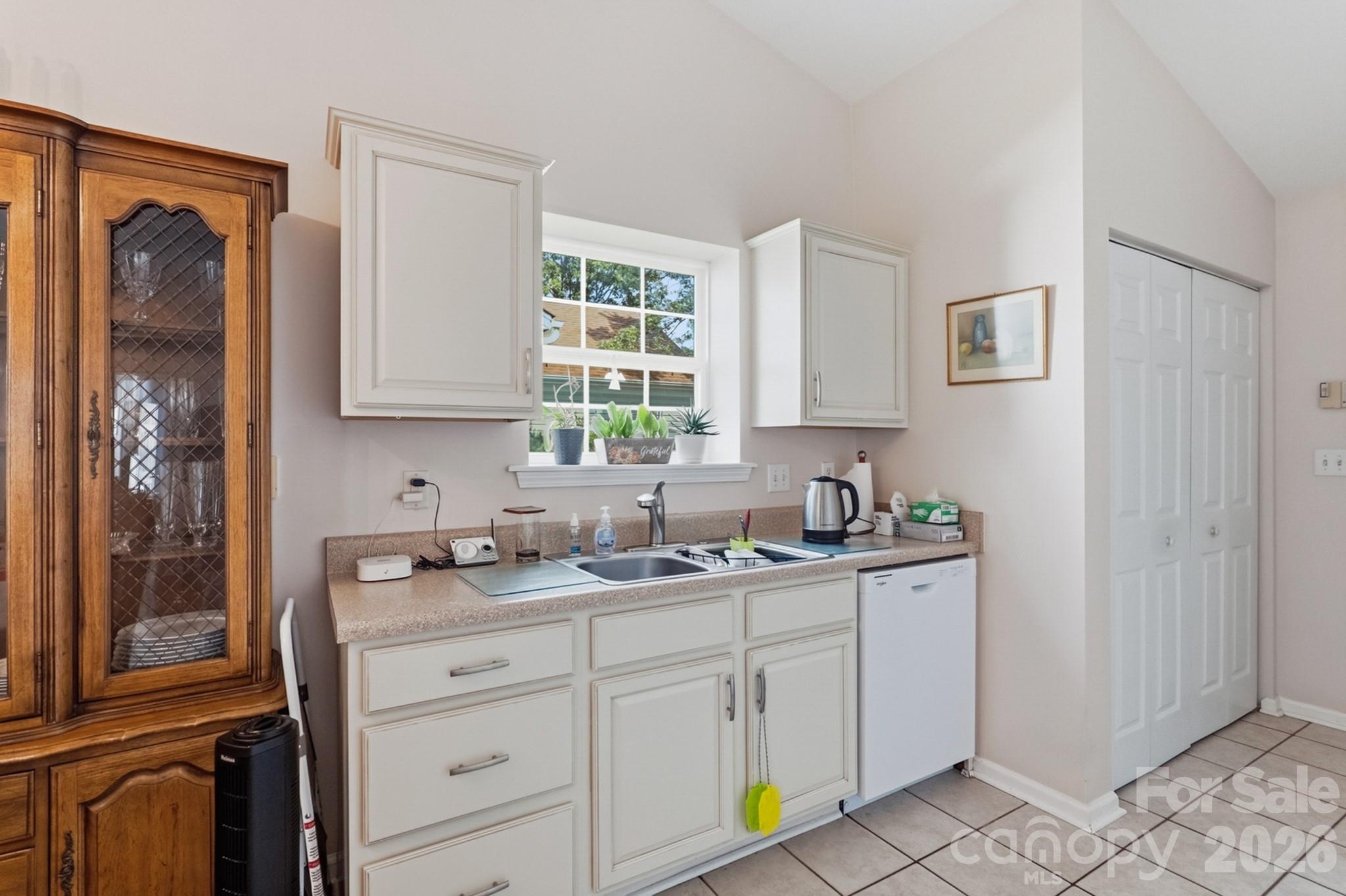 12714 Cedar Crossings Drive — Charlotte