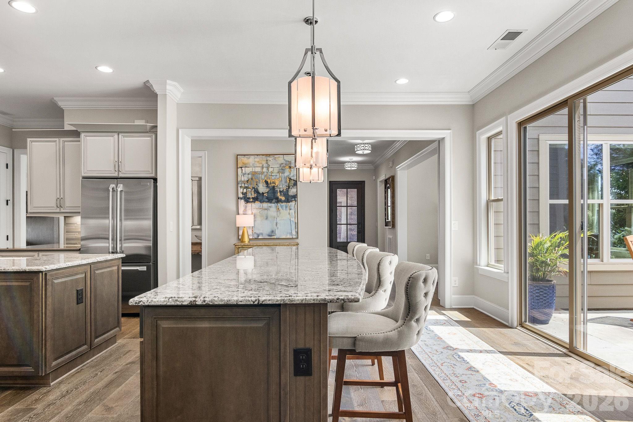 418 Flat Rock Drive — Denver