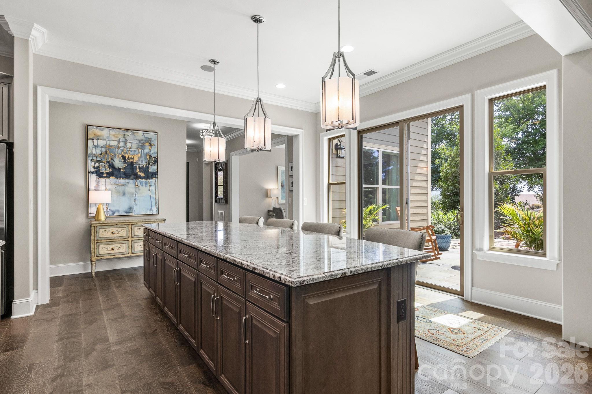 418 Flat Rock Drive — Denver