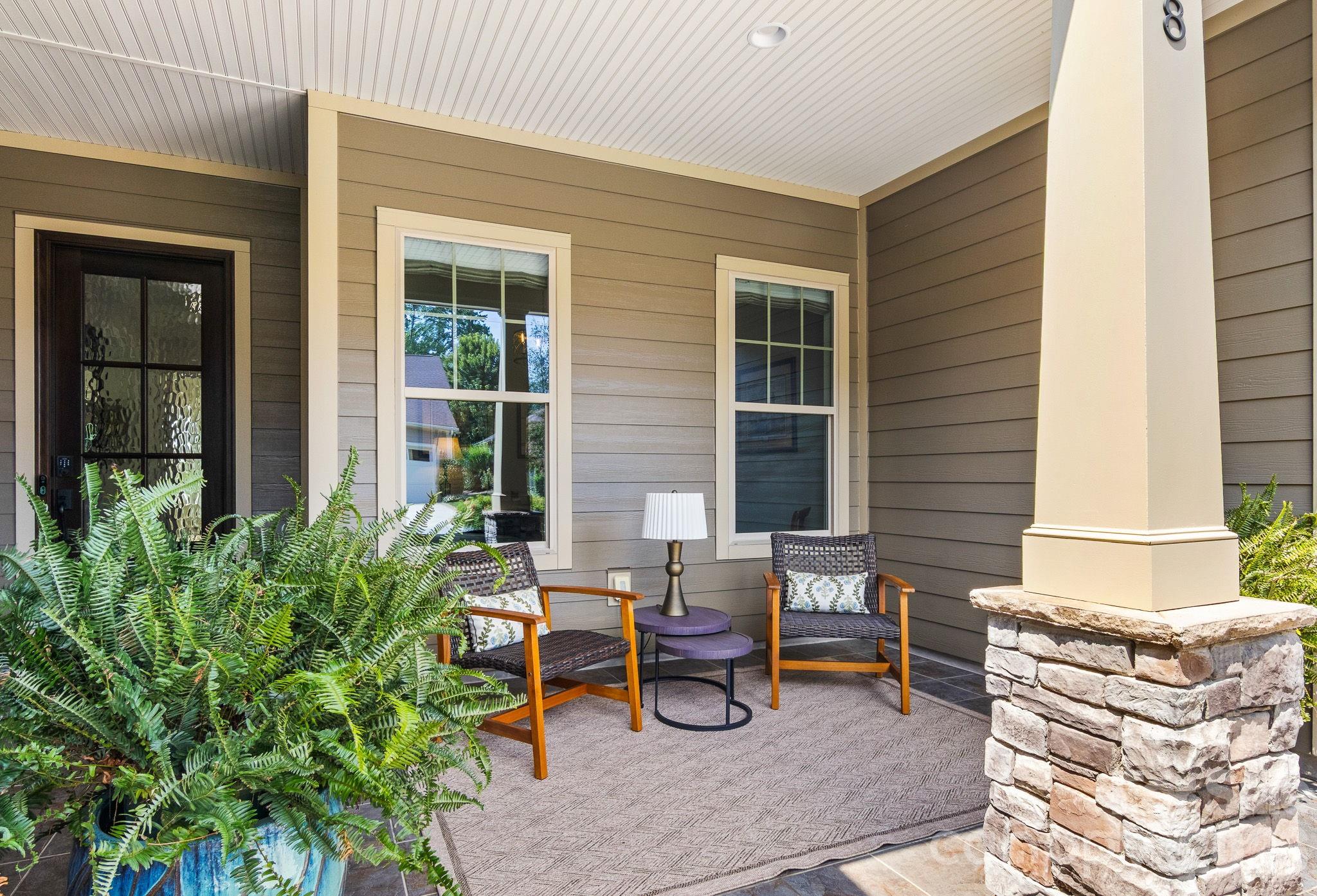 418 Flat Rock Drive — Denver